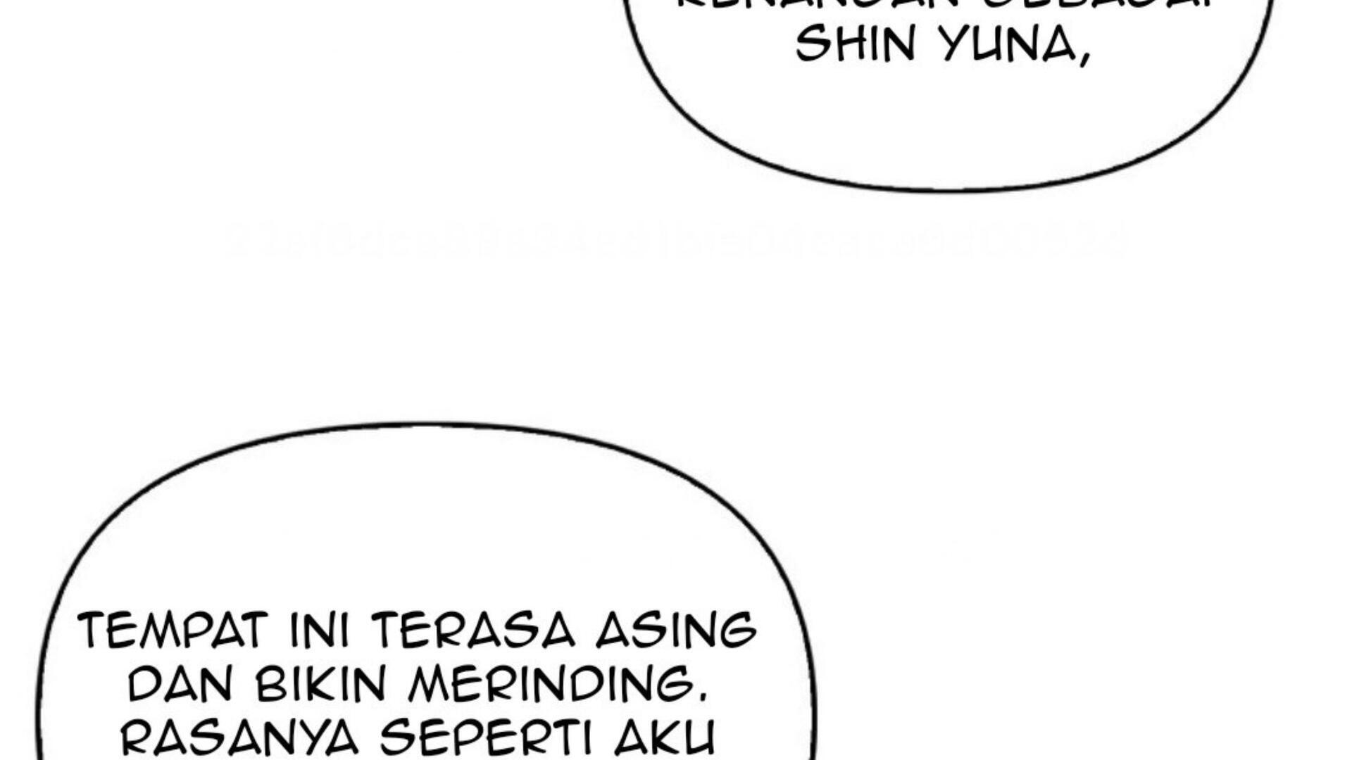 Rencana Pensiun Bijaksana Seorang Penjahat Chapter 1 page 90