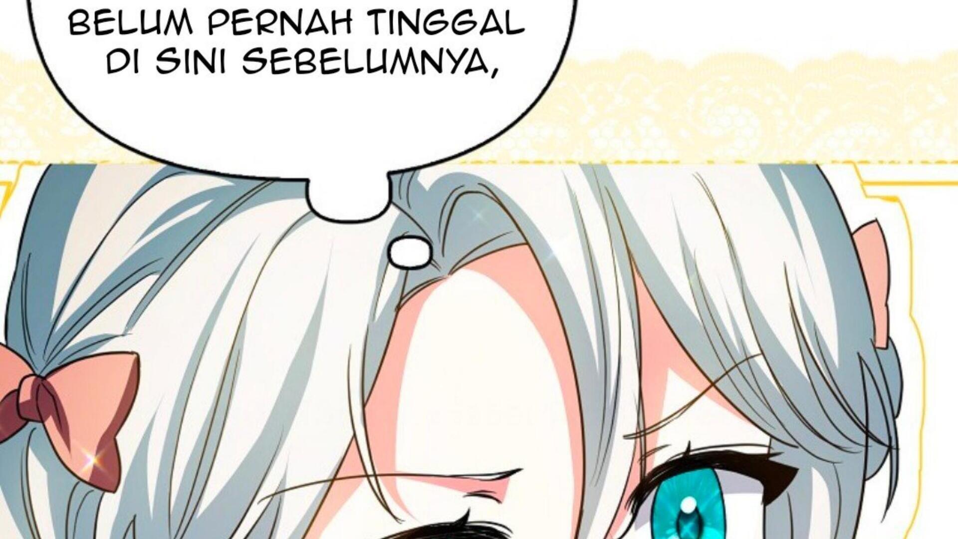 Rencana Pensiun Bijaksana Seorang Penjahat Chapter 1 page 91