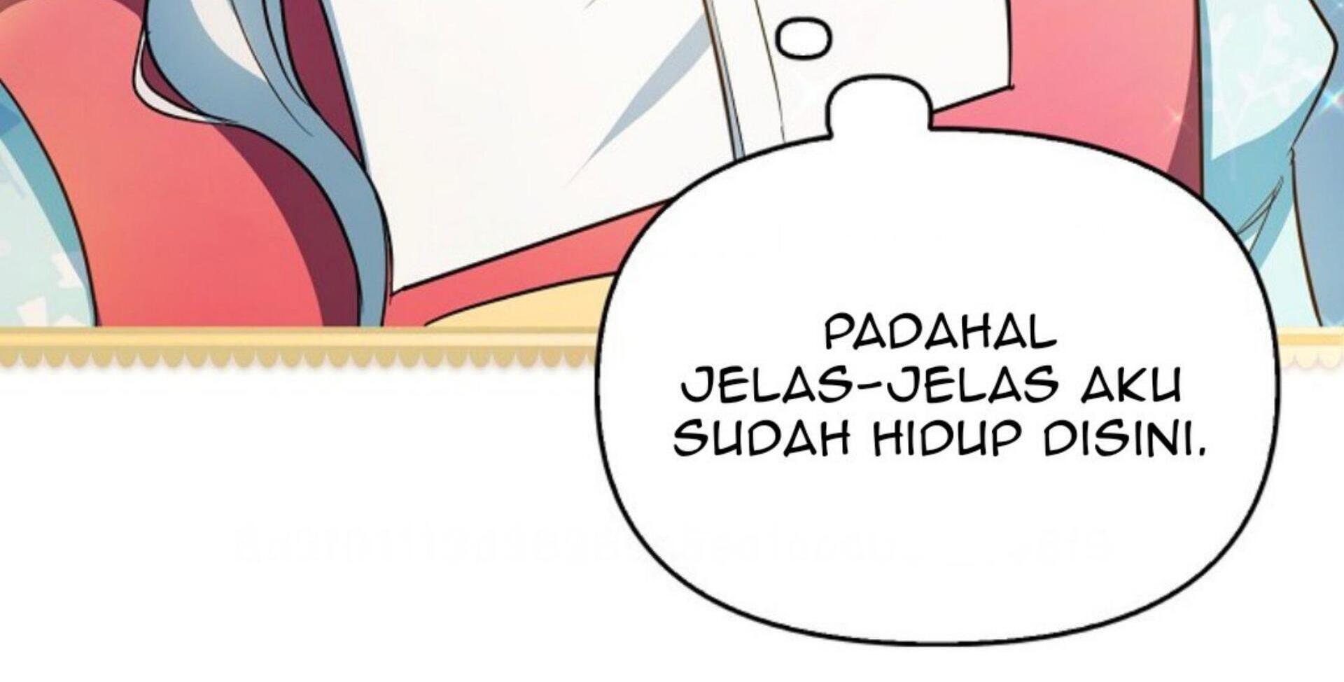 Rencana Pensiun Bijaksana Seorang Penjahat Chapter 1 page 93