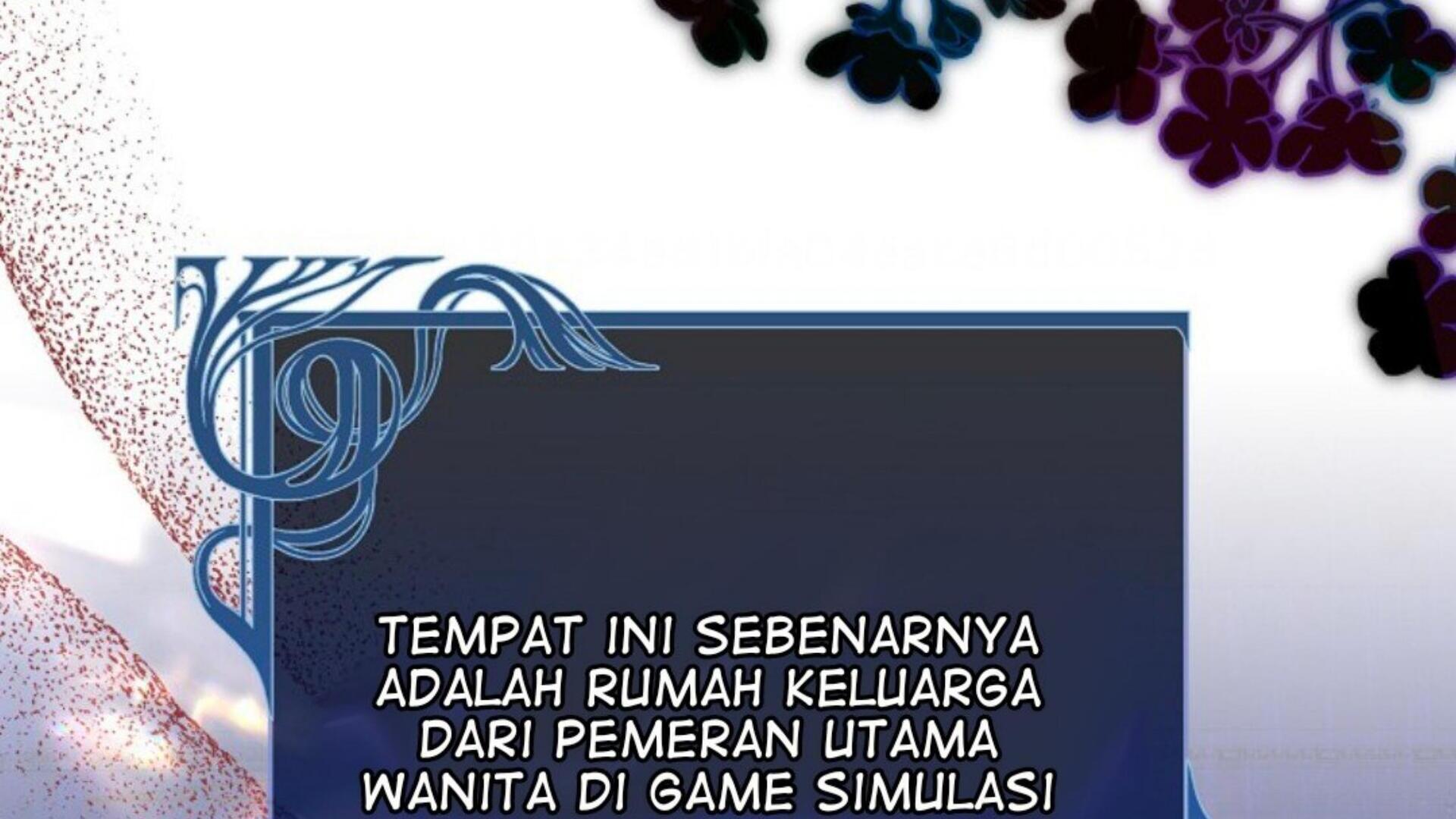 Rencana Pensiun Bijaksana Seorang Penjahat Chapter 1 page 95