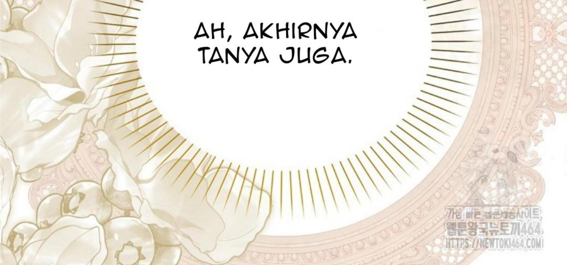Rencana Pensiun Bijaksana Seorang Penjahat Chapter 17 page 99