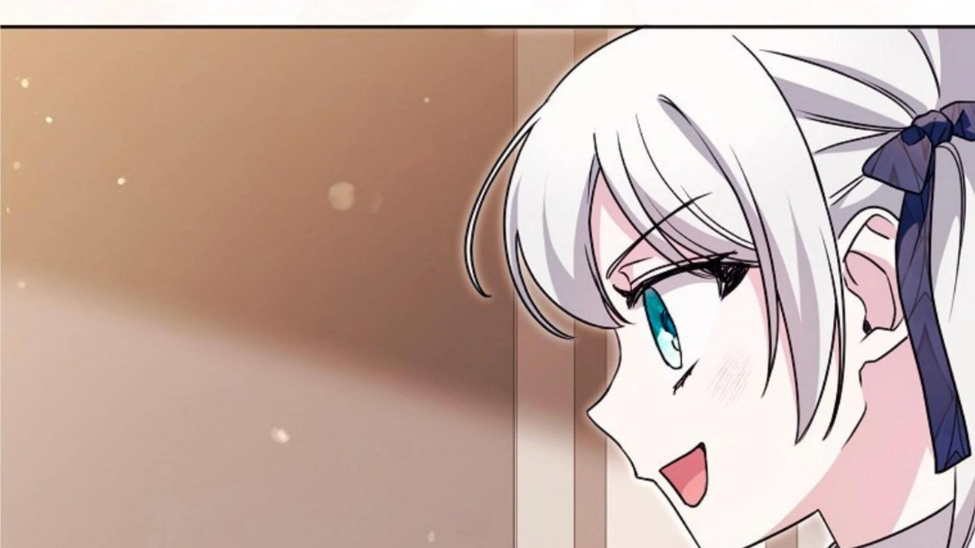 Rencana Pensiun Bijaksana Seorang Penjahat Chapter 17 page 101