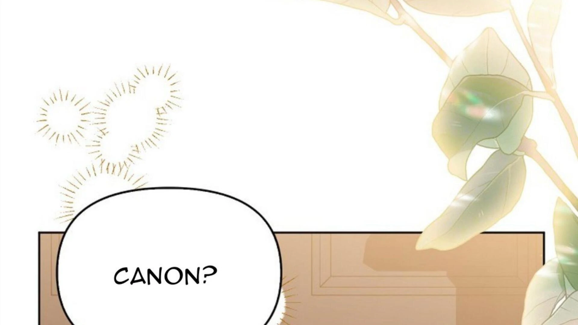 Rencana Pensiun Bijaksana Seorang Penjahat Chapter 17 page 109