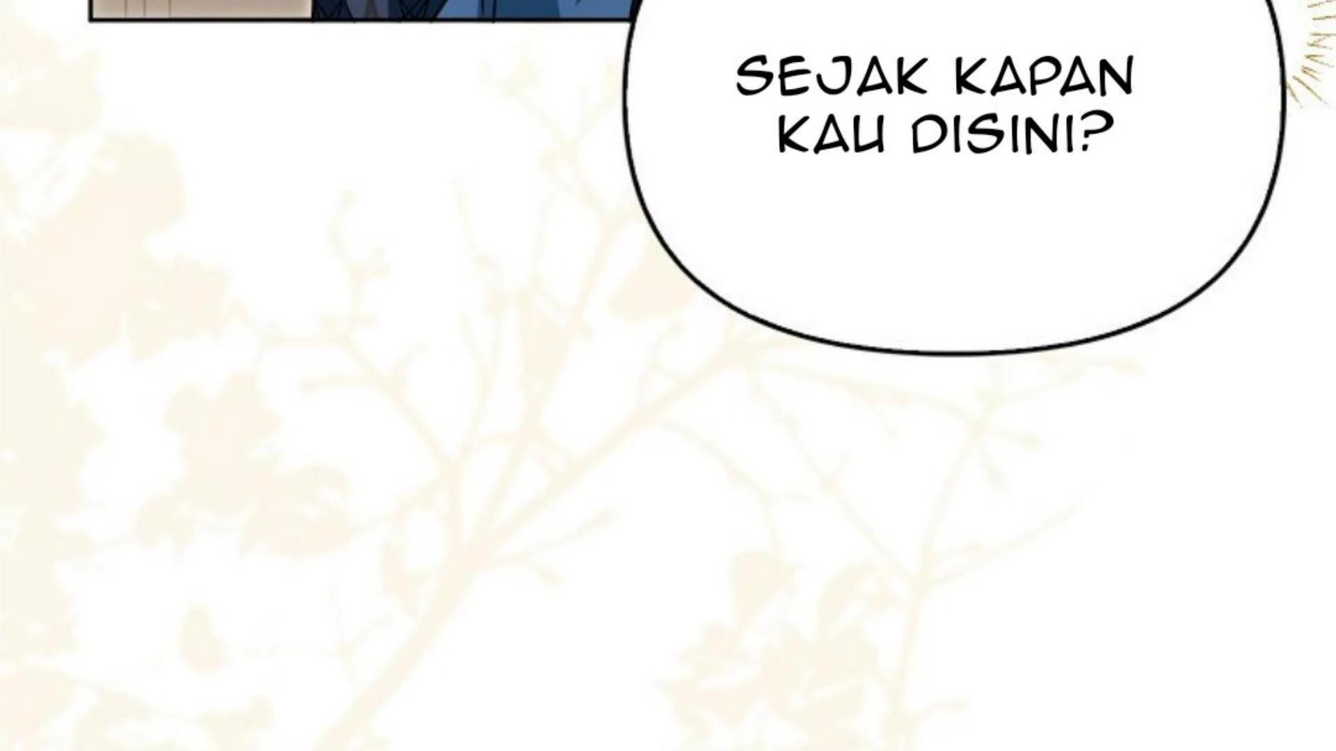 Rencana Pensiun Bijaksana Seorang Penjahat Chapter 17 page 112