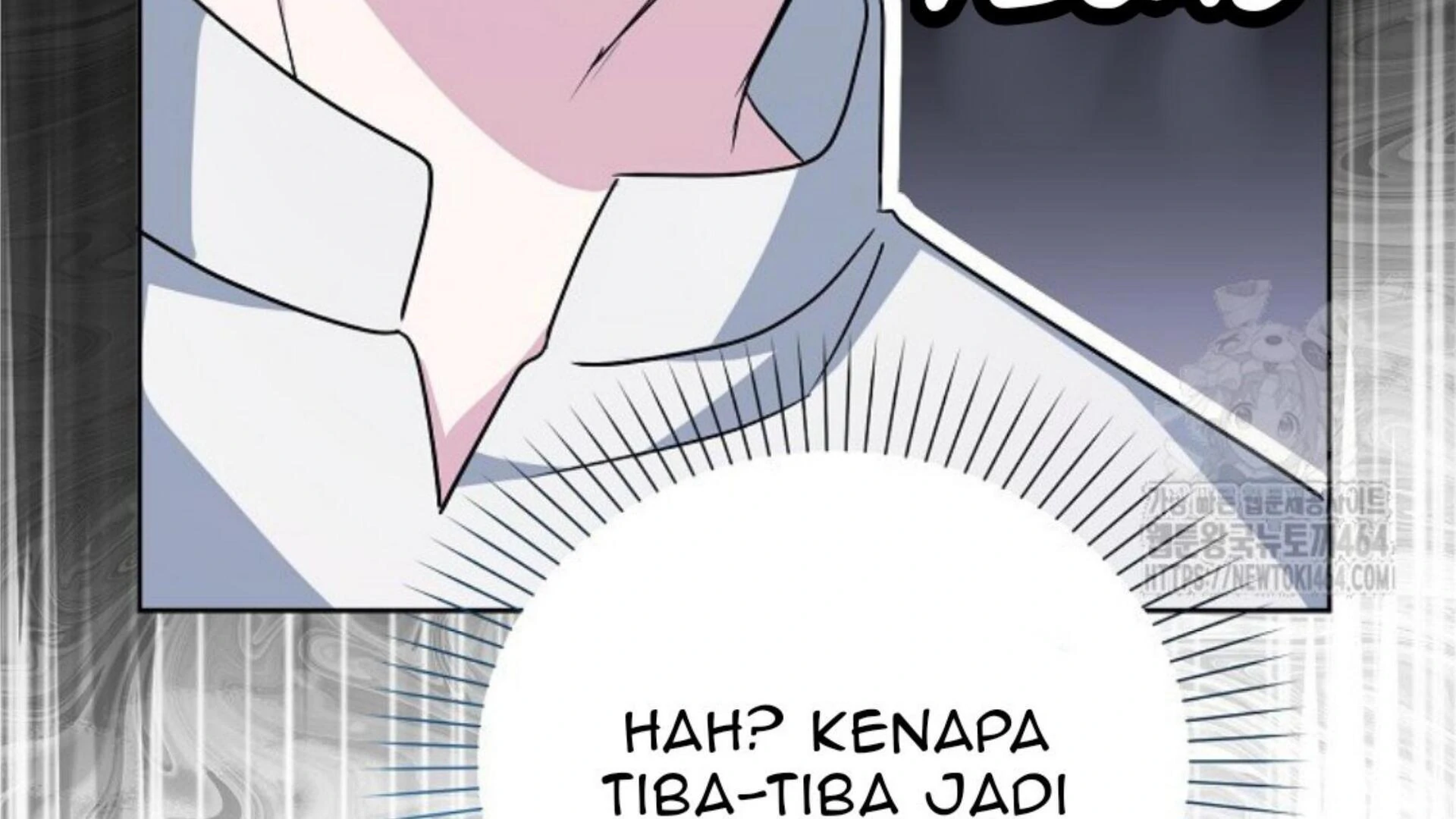 Rencana Pensiun Bijaksana Seorang Penjahat Chapter 17 page 120