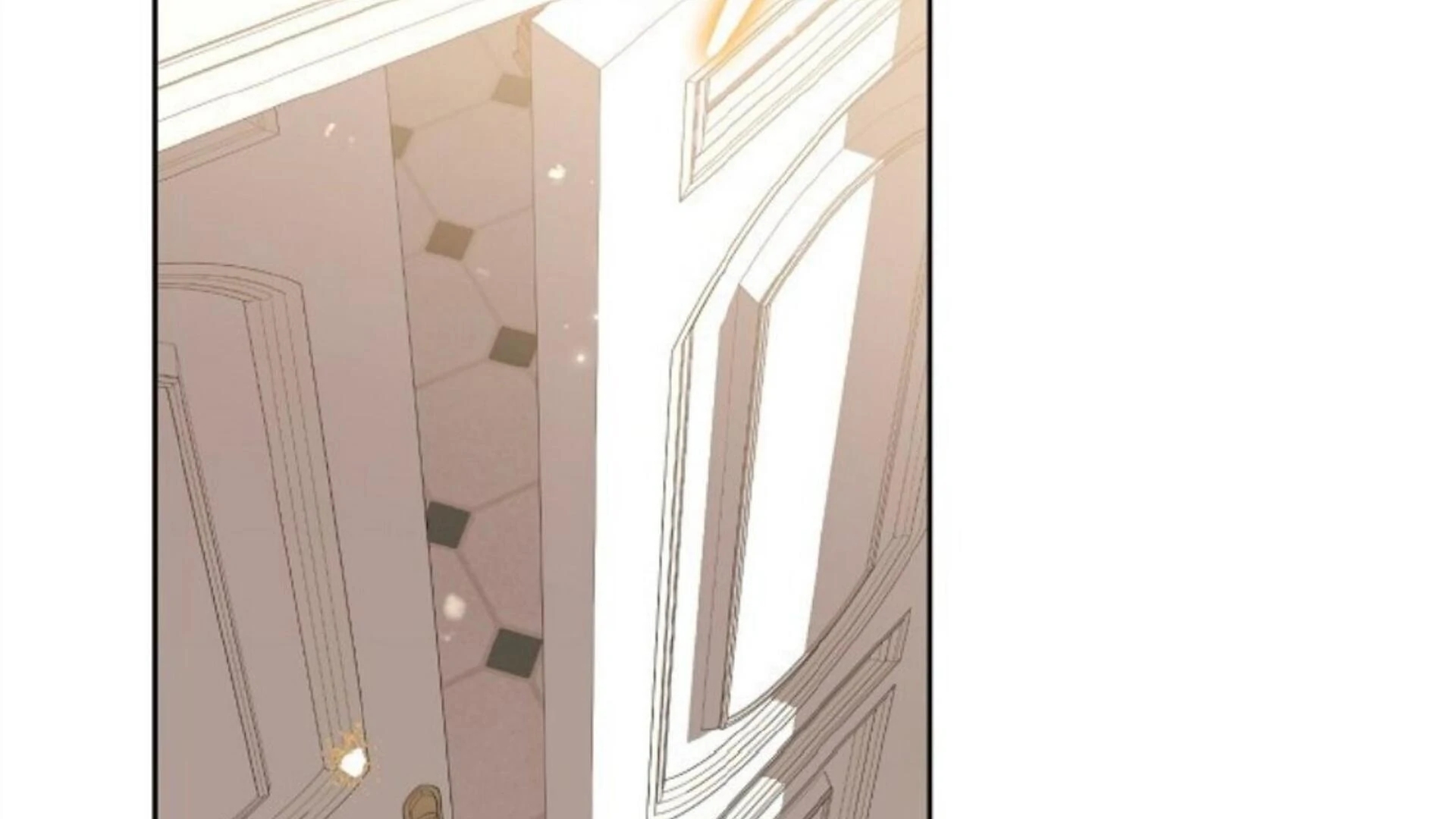 Rencana Pensiun Bijaksana Seorang Penjahat Chapter 17 page 125