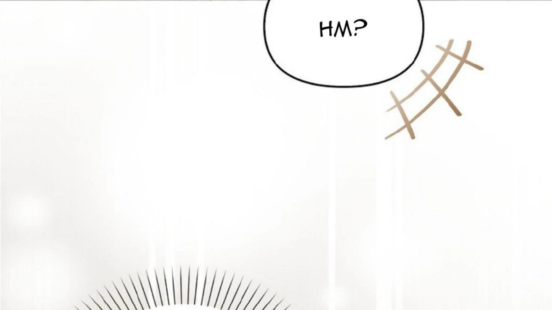 Rencana Pensiun Bijaksana Seorang Penjahat Chapter 17 page 129
