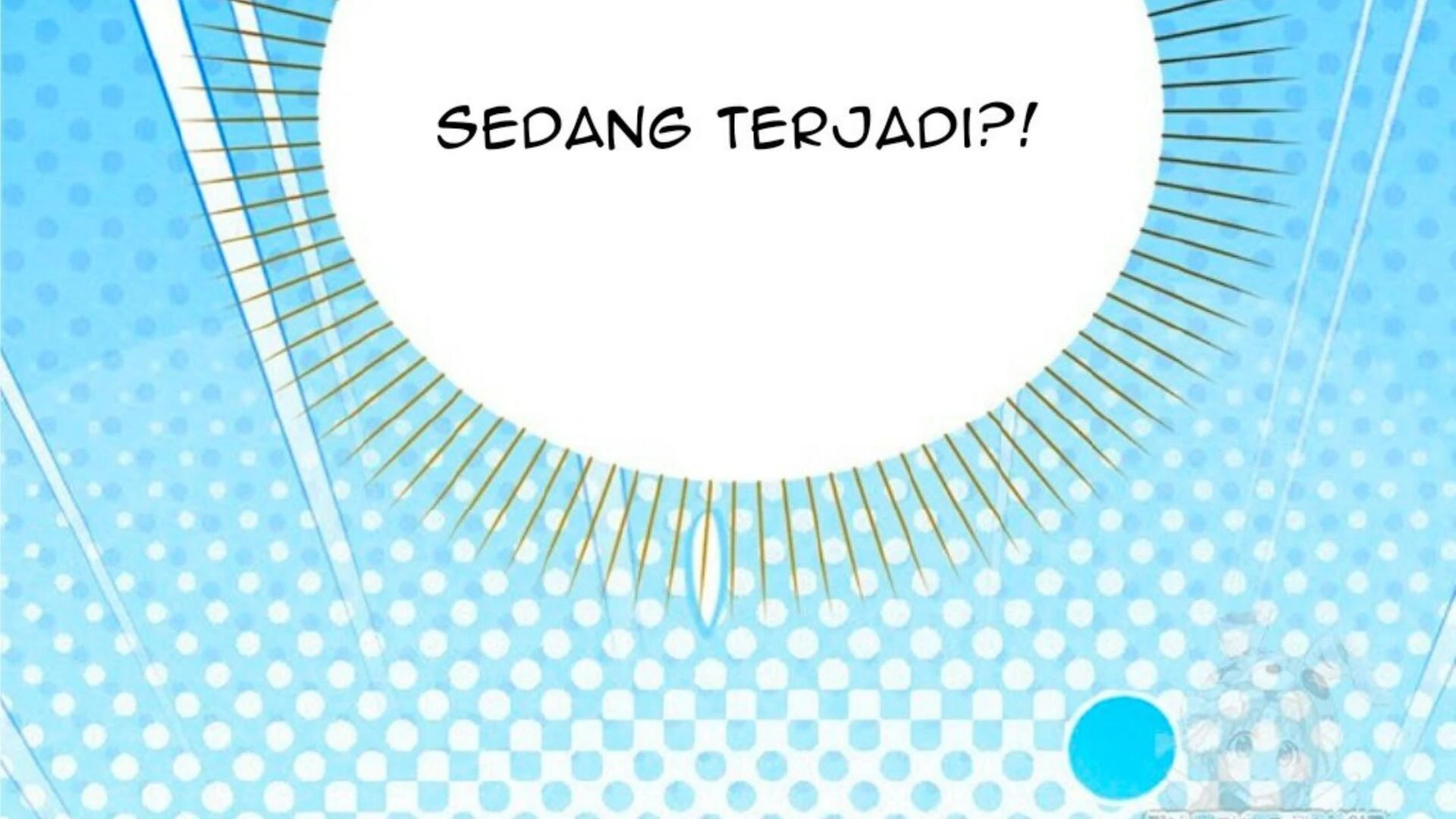Rencana Pensiun Bijaksana Seorang Penjahat Chapter 17 page 133