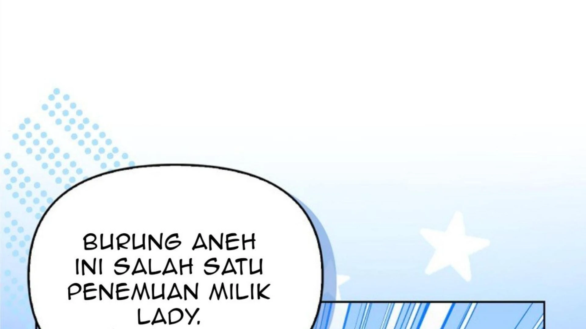 Rencana Pensiun Bijaksana Seorang Penjahat Chapter 17 page 151