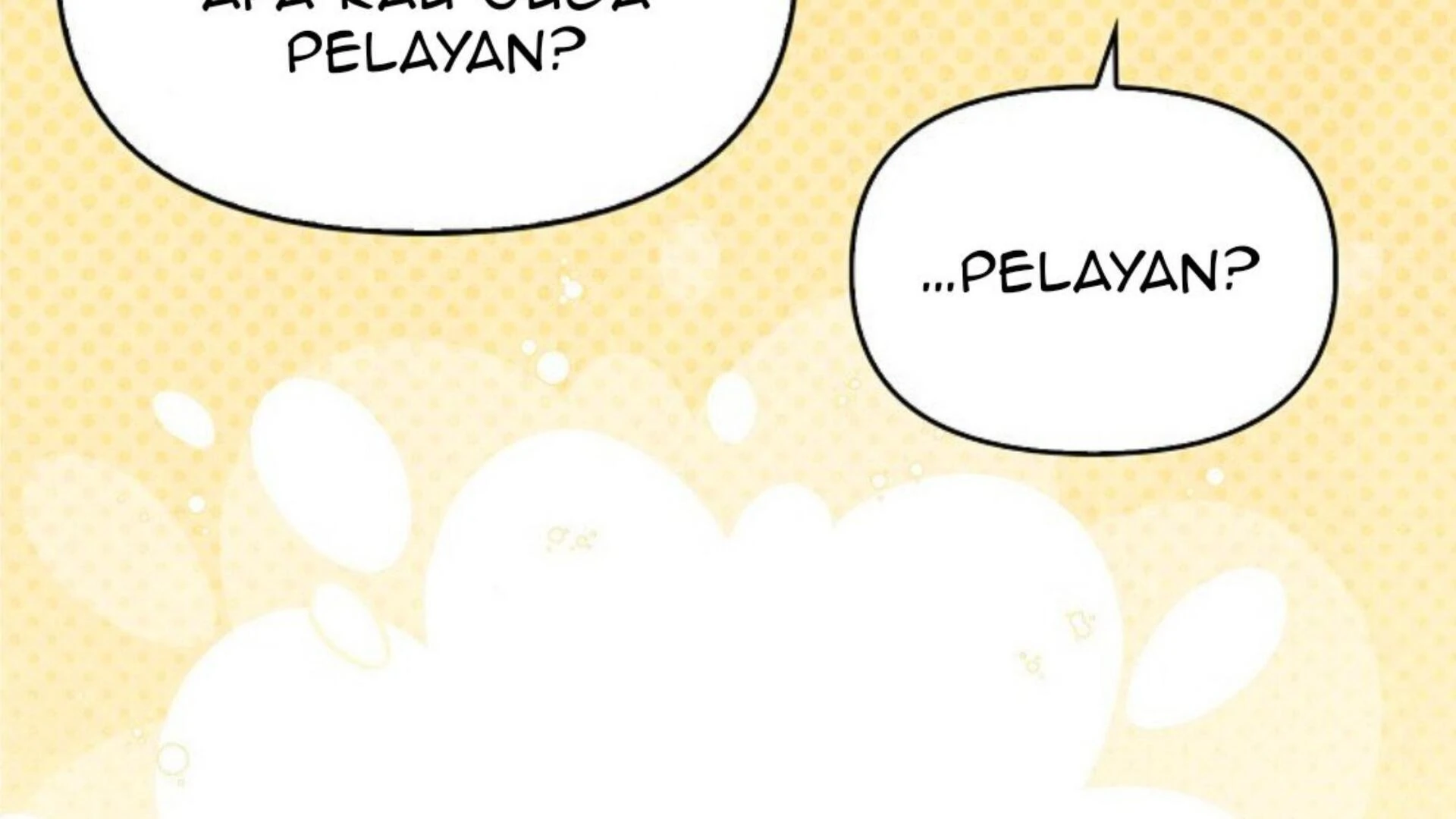 Rencana Pensiun Bijaksana Seorang Penjahat Chapter 17 page 159