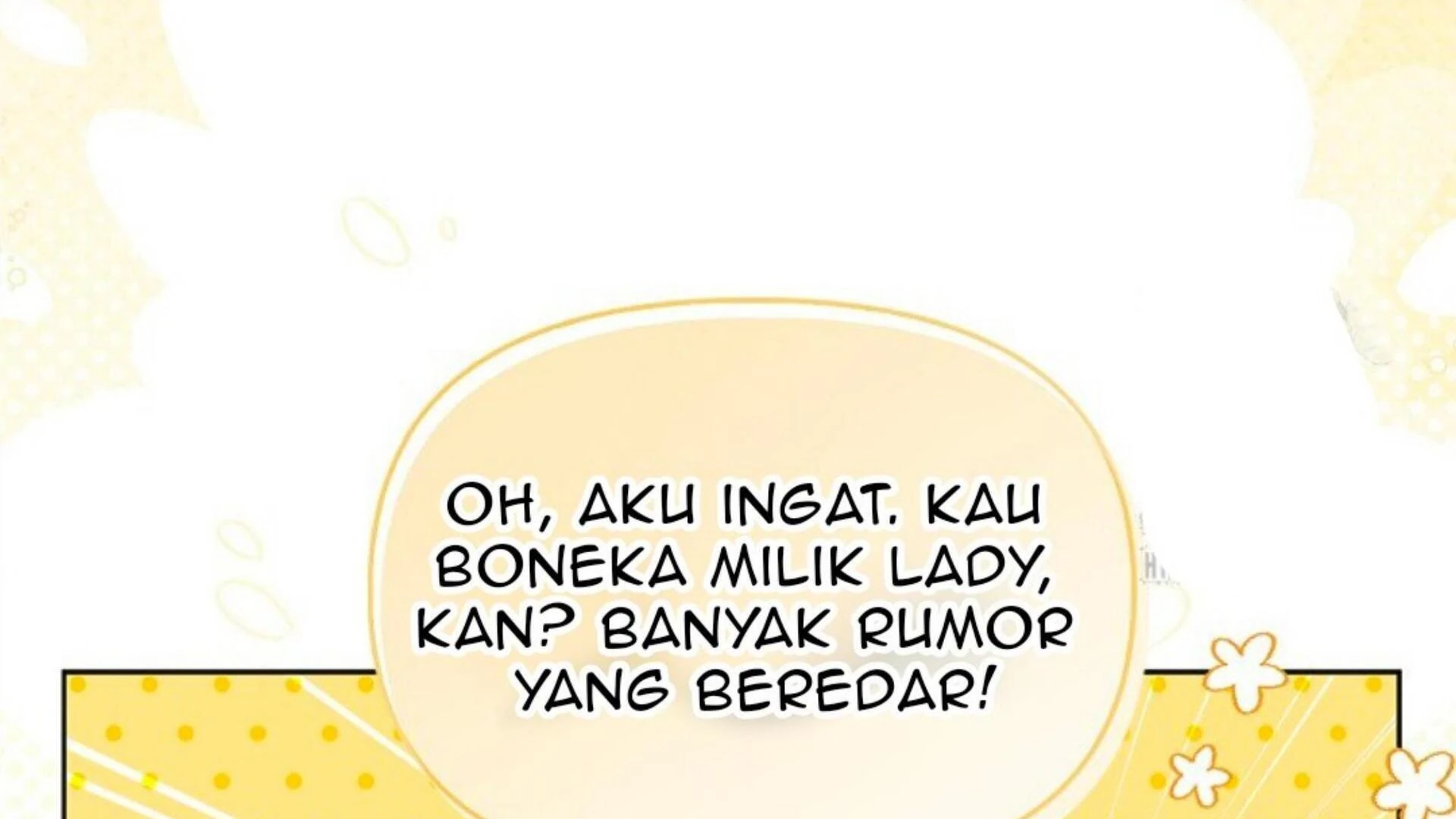 Rencana Pensiun Bijaksana Seorang Penjahat Chapter 17 page 160