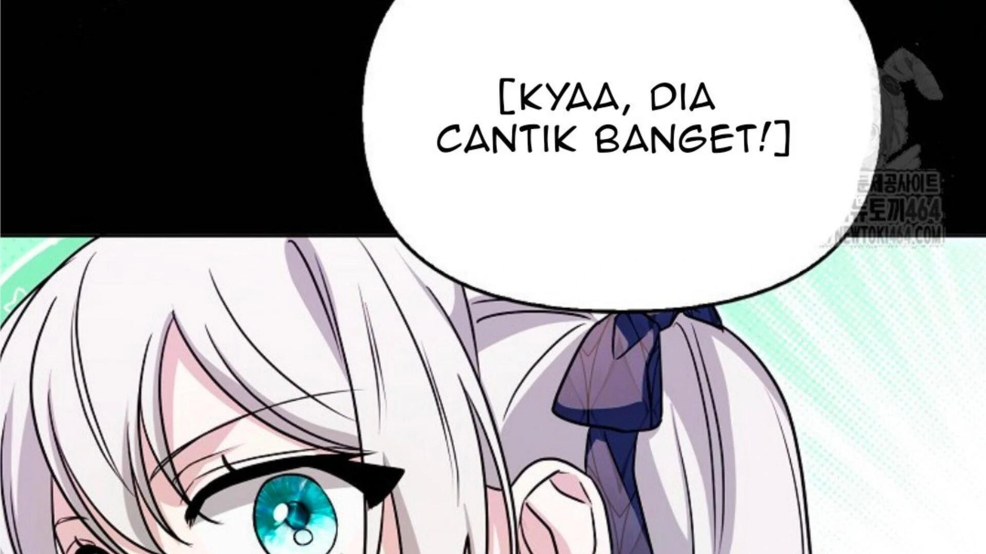 Rencana Pensiun Bijaksana Seorang Penjahat Chapter 17 page 168