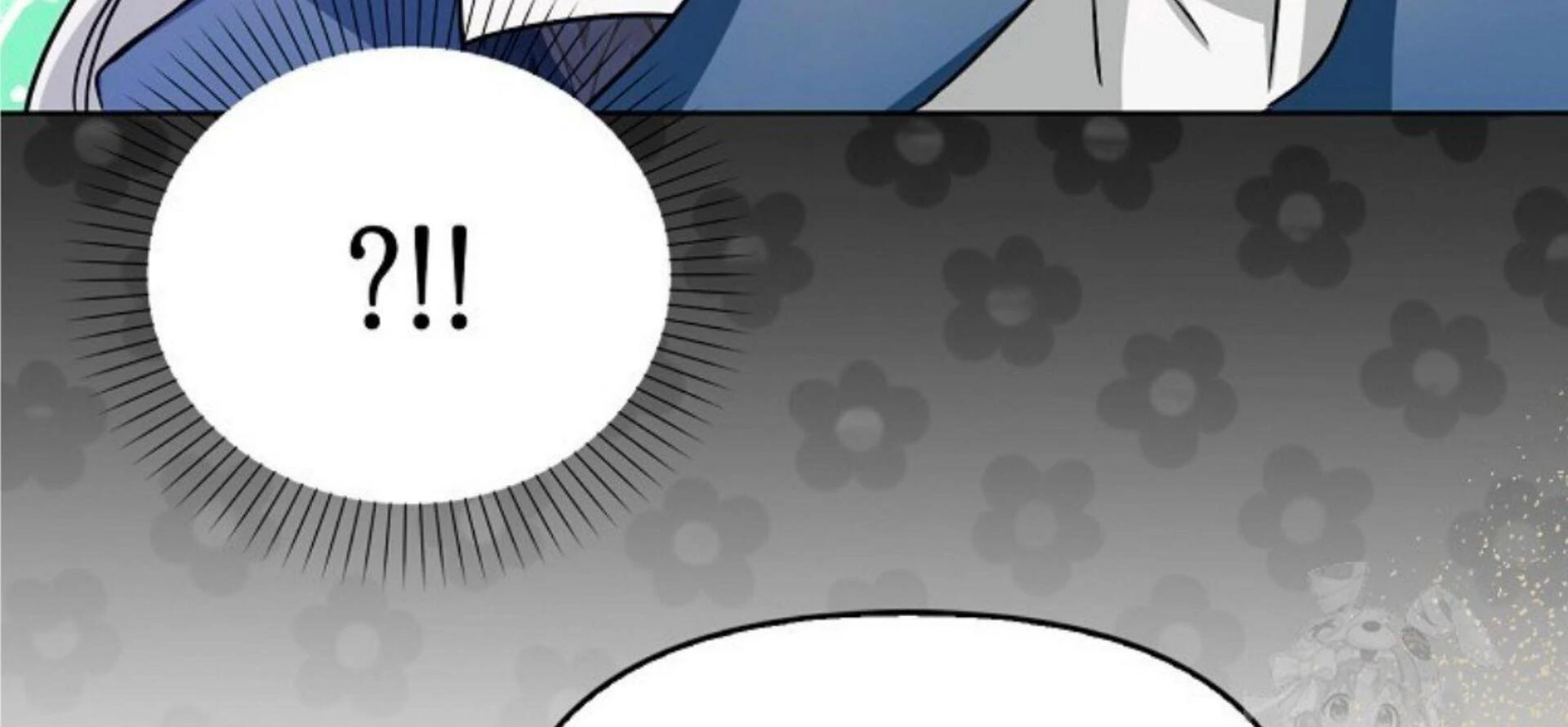 Rencana Pensiun Bijaksana Seorang Penjahat Chapter 17 page 170