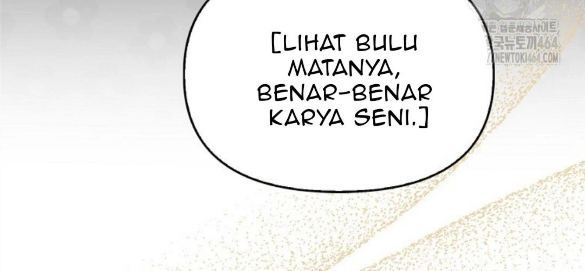 Rencana Pensiun Bijaksana Seorang Penjahat Chapter 17 page 171