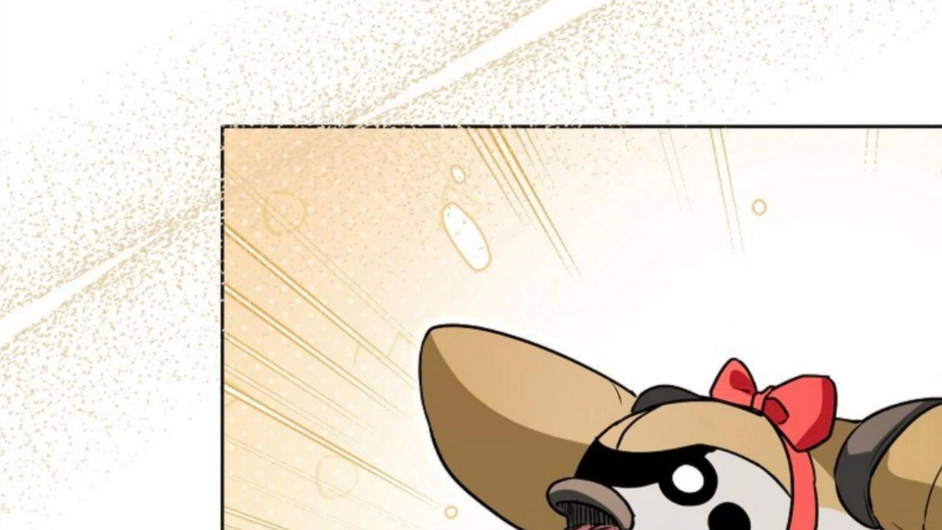 Rencana Pensiun Bijaksana Seorang Penjahat Chapter 17 page 172