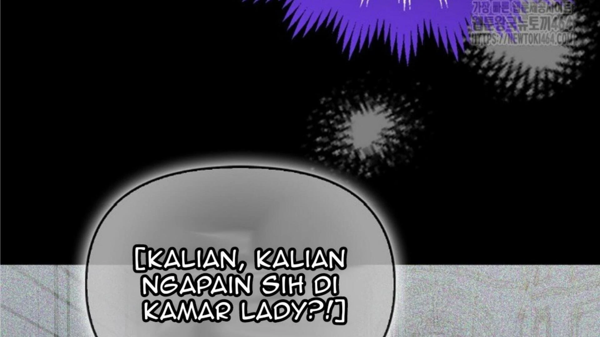 Rencana Pensiun Bijaksana Seorang Penjahat Chapter 17 page 179