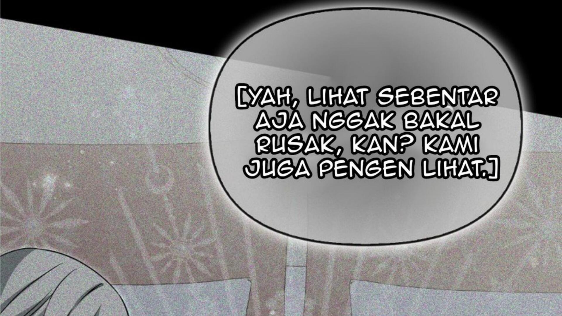 Rencana Pensiun Bijaksana Seorang Penjahat Chapter 17 page 182