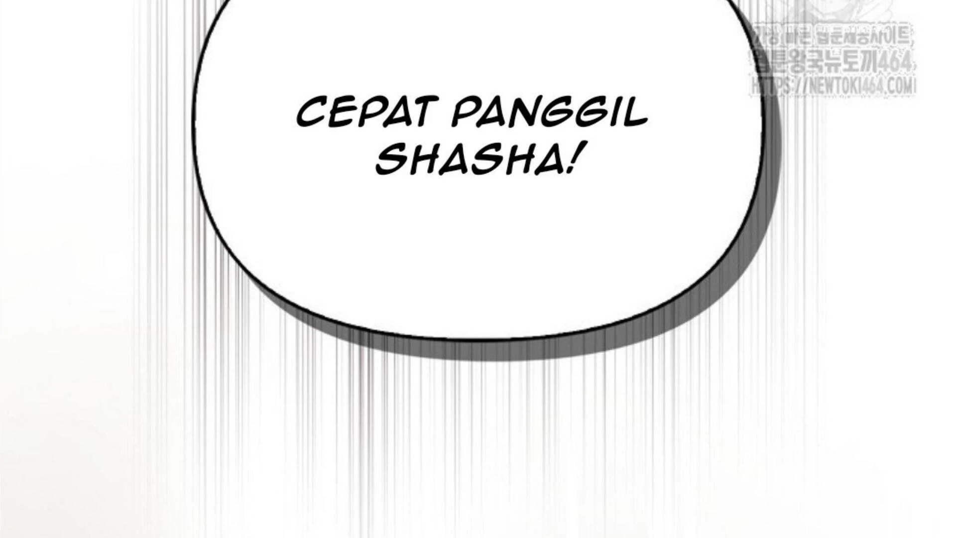 Rencana Pensiun Bijaksana Seorang Penjahat Chapter 17 page 192