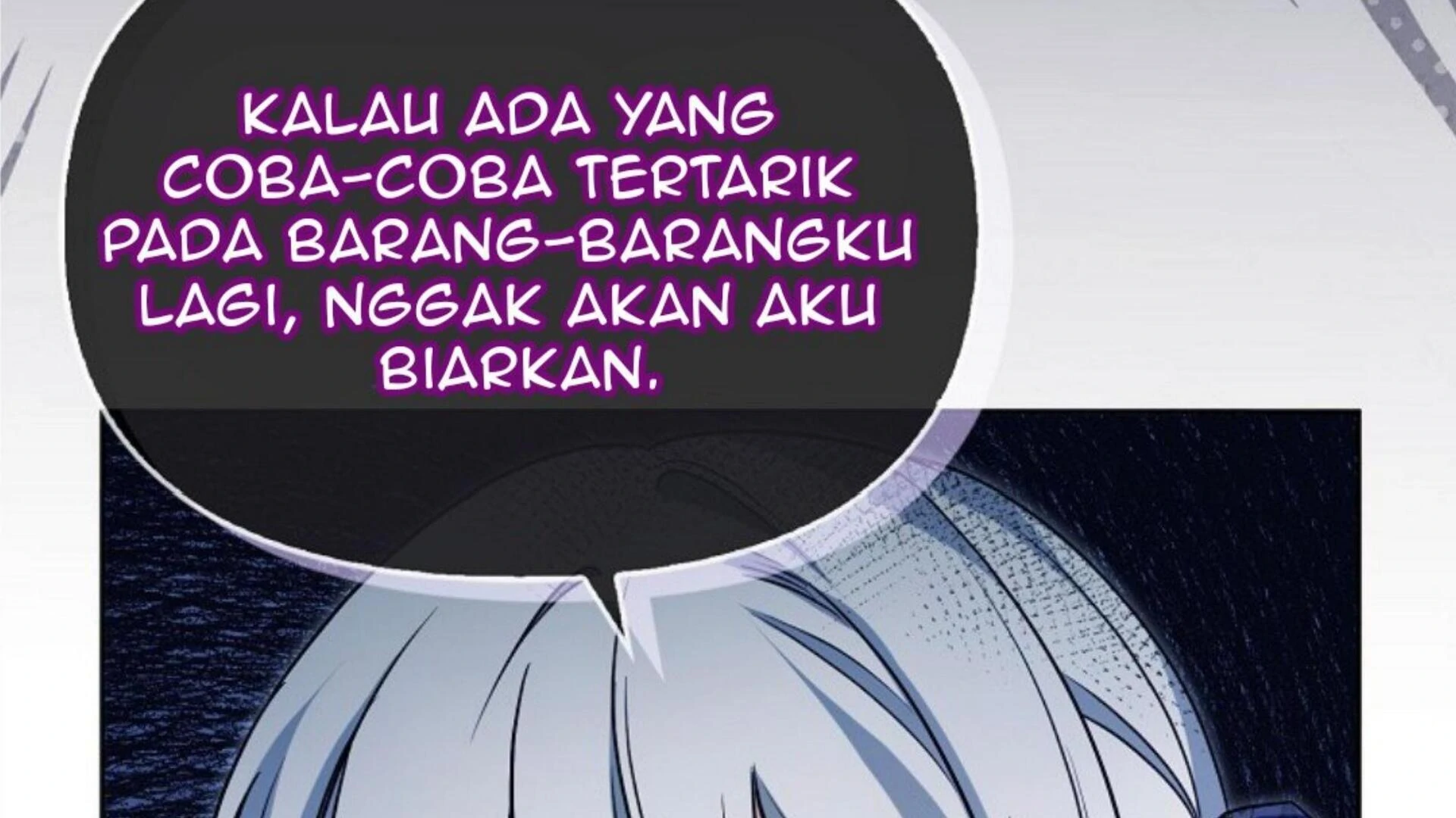 Rencana Pensiun Bijaksana Seorang Penjahat Chapter 17 page 198