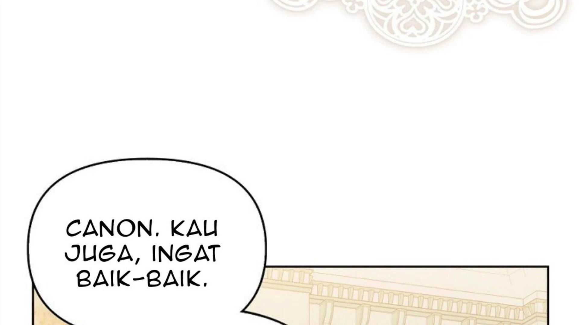 Rencana Pensiun Bijaksana Seorang Penjahat Chapter 17 page 202