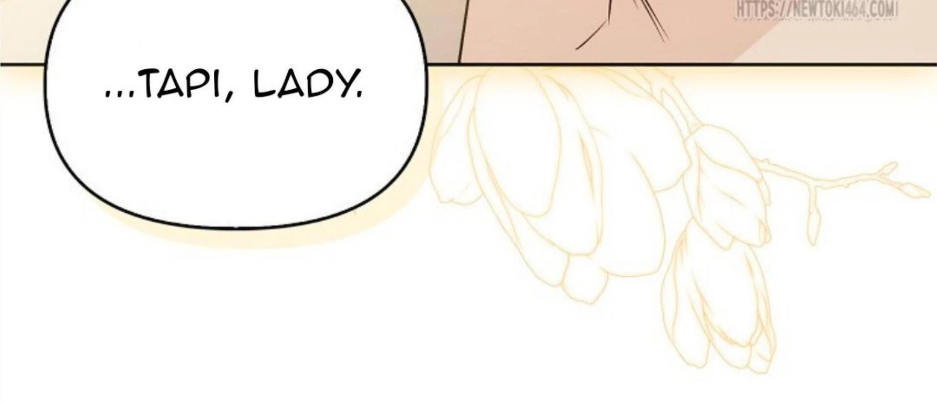 Rencana Pensiun Bijaksana Seorang Penjahat Chapter 17 page 213