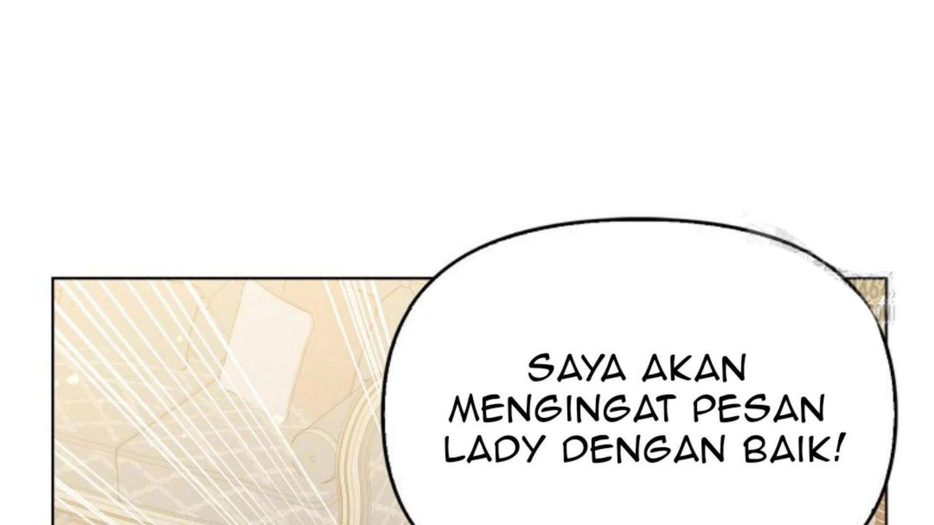 Rencana Pensiun Bijaksana Seorang Penjahat Chapter 17 page 223