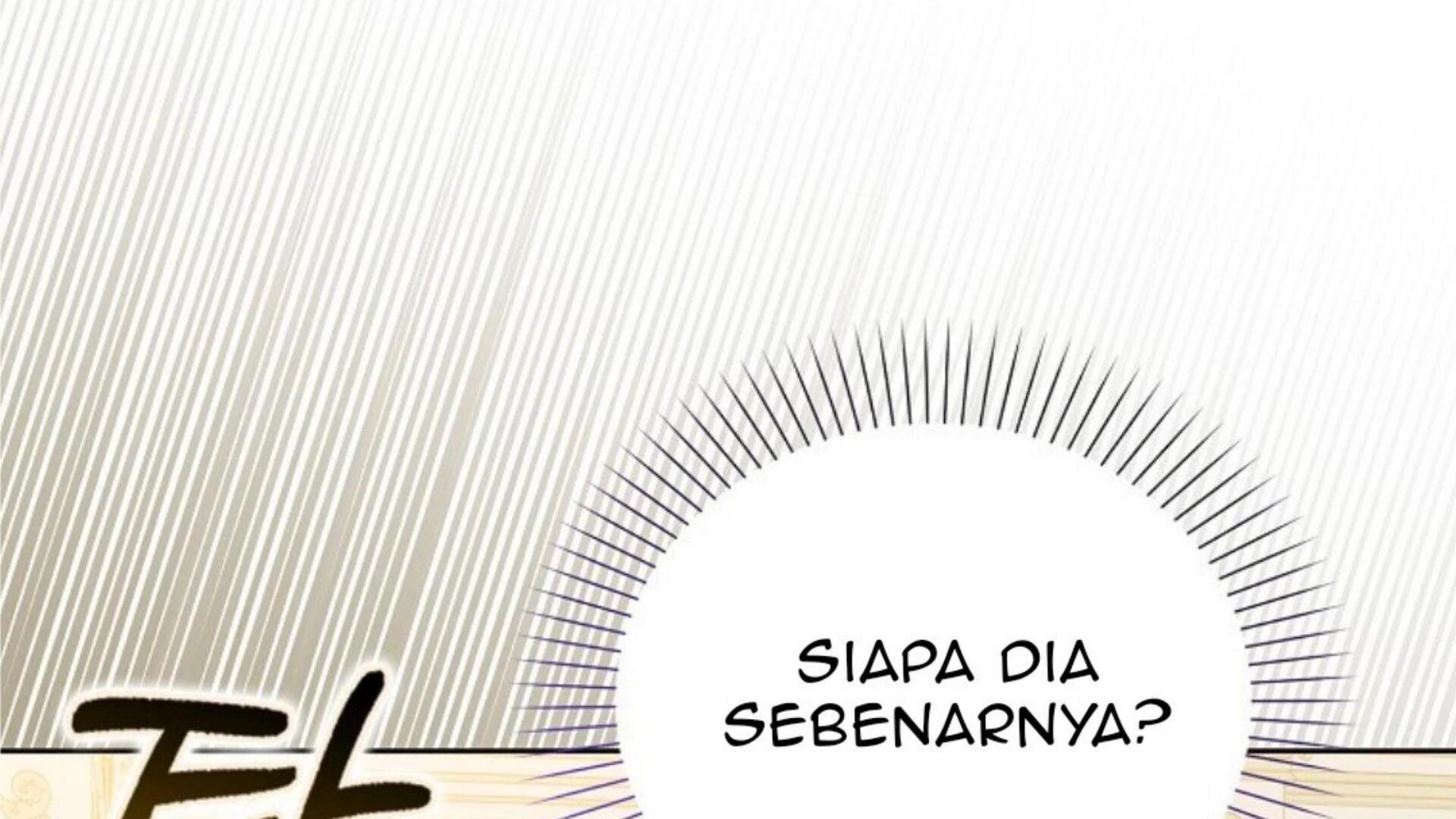 Rencana Pensiun Bijaksana Seorang Penjahat Chapter 17 page 227