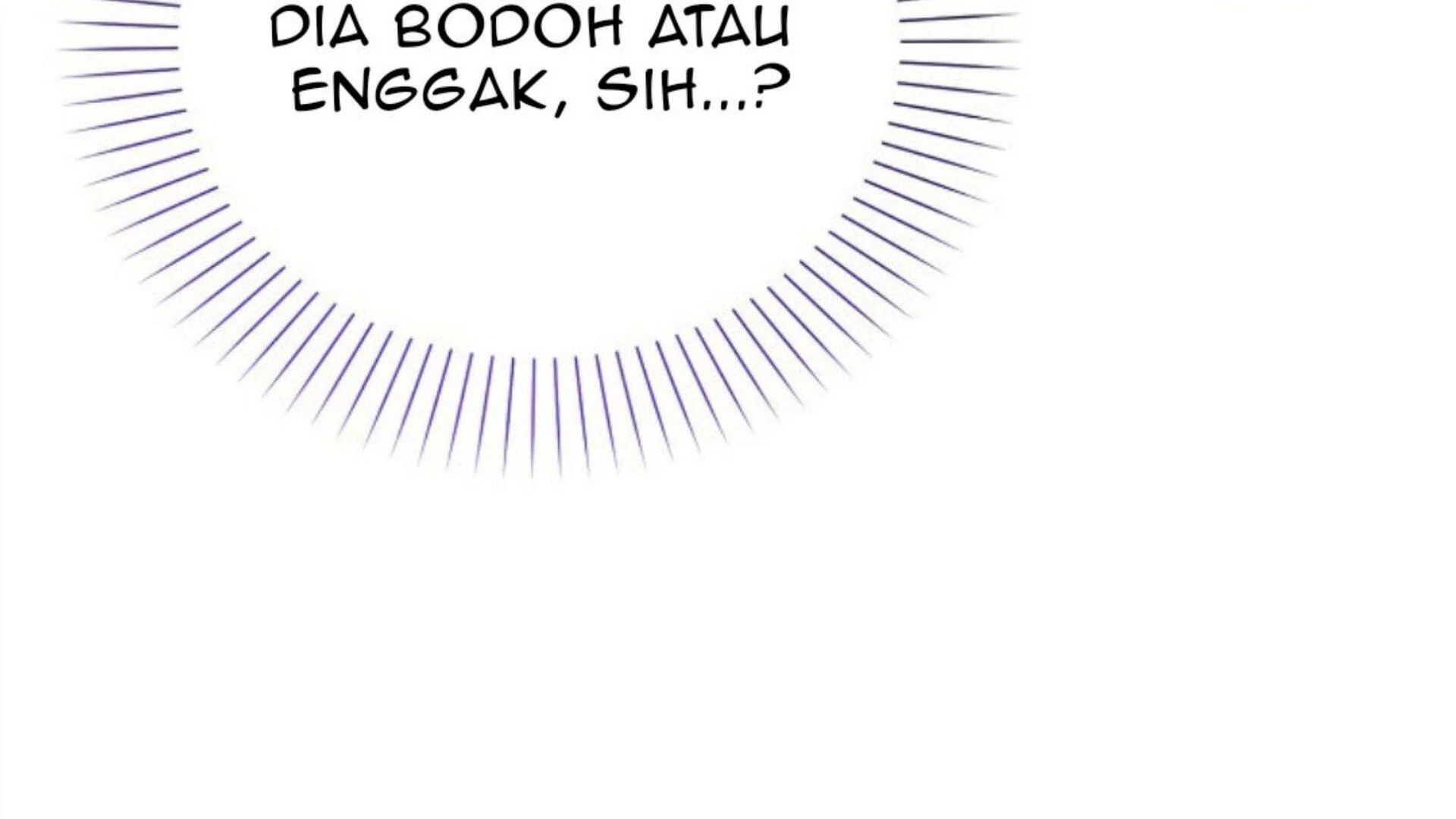 Rencana Pensiun Bijaksana Seorang Penjahat Chapter 17 page 230