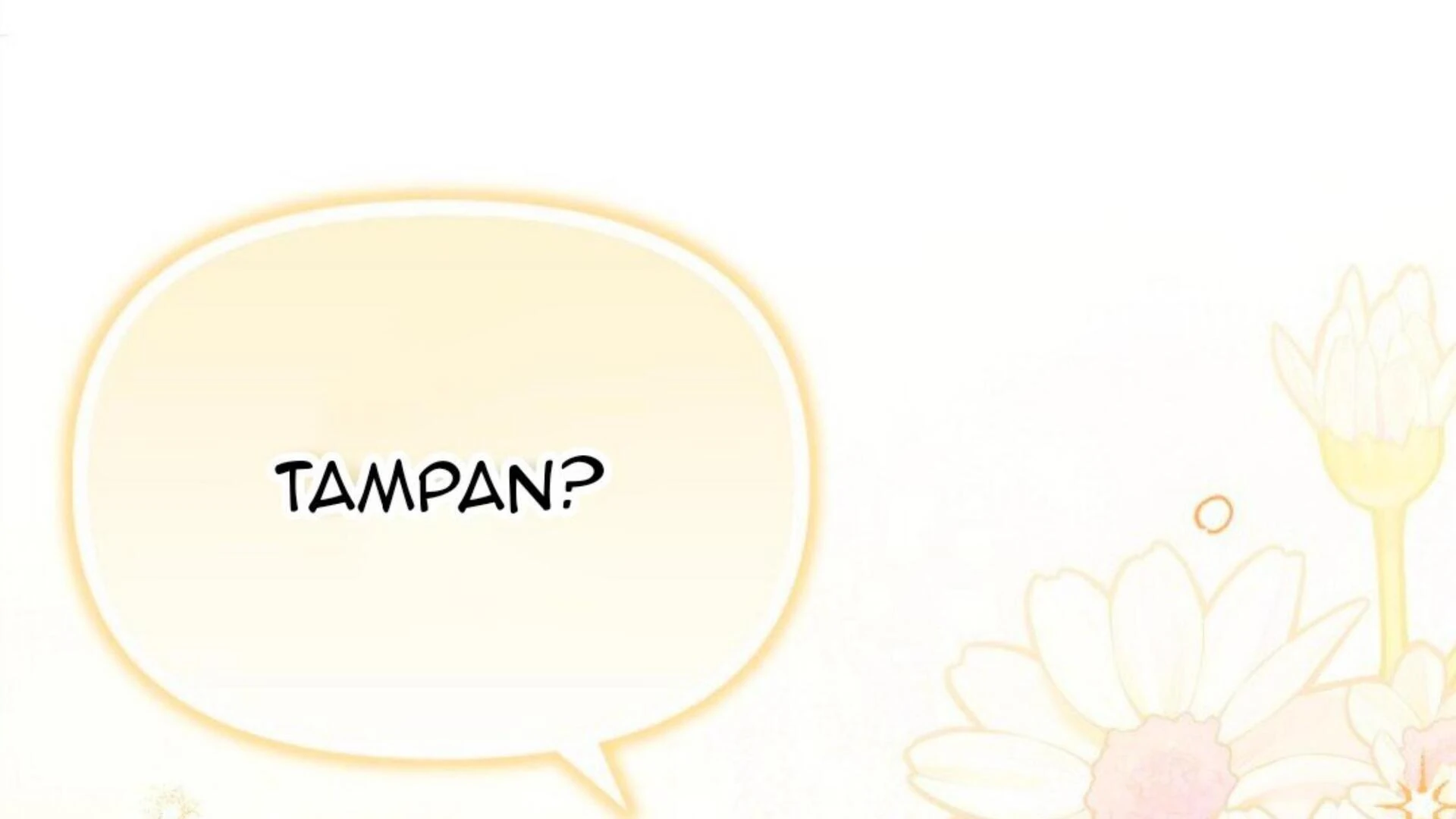 Rencana Pensiun Bijaksana Seorang Penjahat Chapter 17 page 235