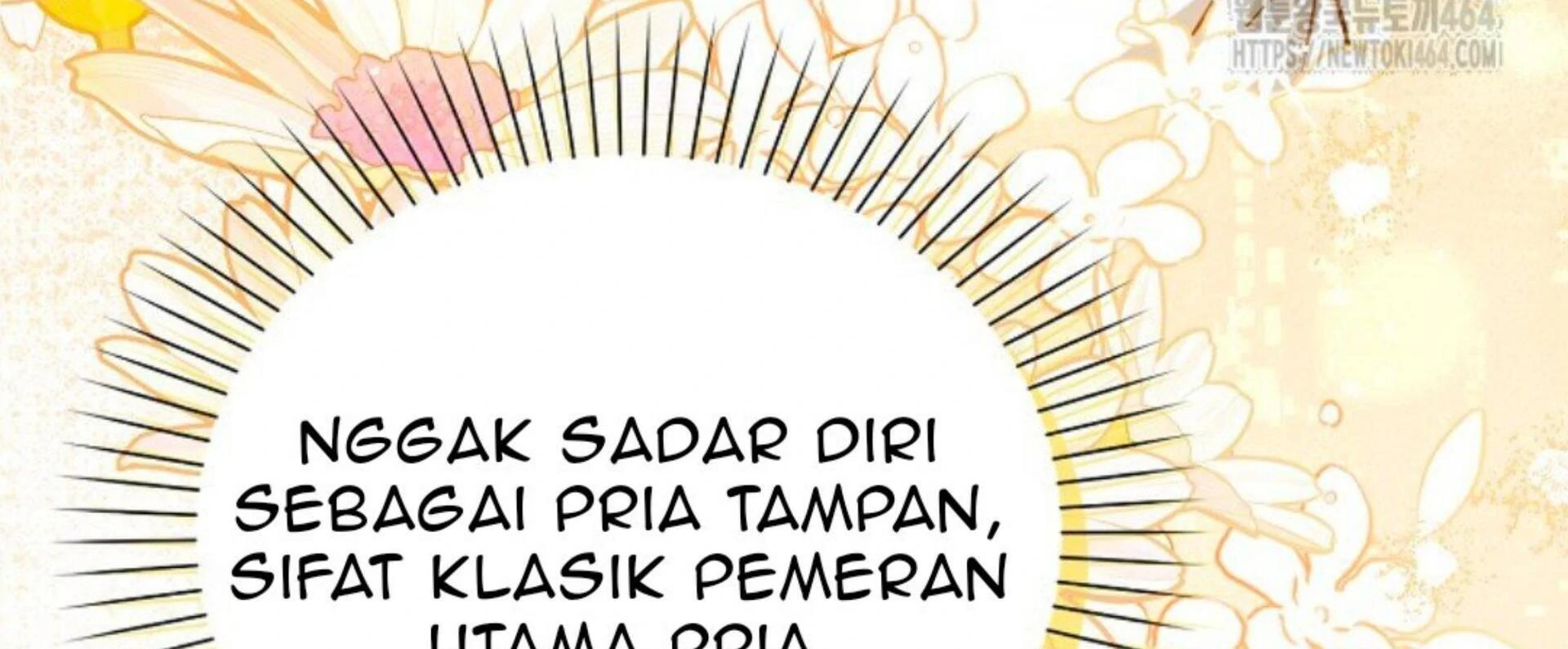 Rencana Pensiun Bijaksana Seorang Penjahat Chapter 17 page 239