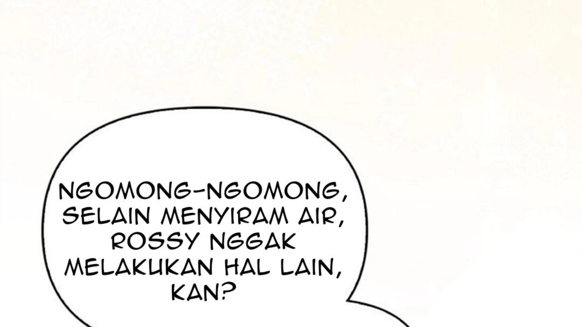 Rencana Pensiun Bijaksana Seorang Penjahat Chapter 17 page 241