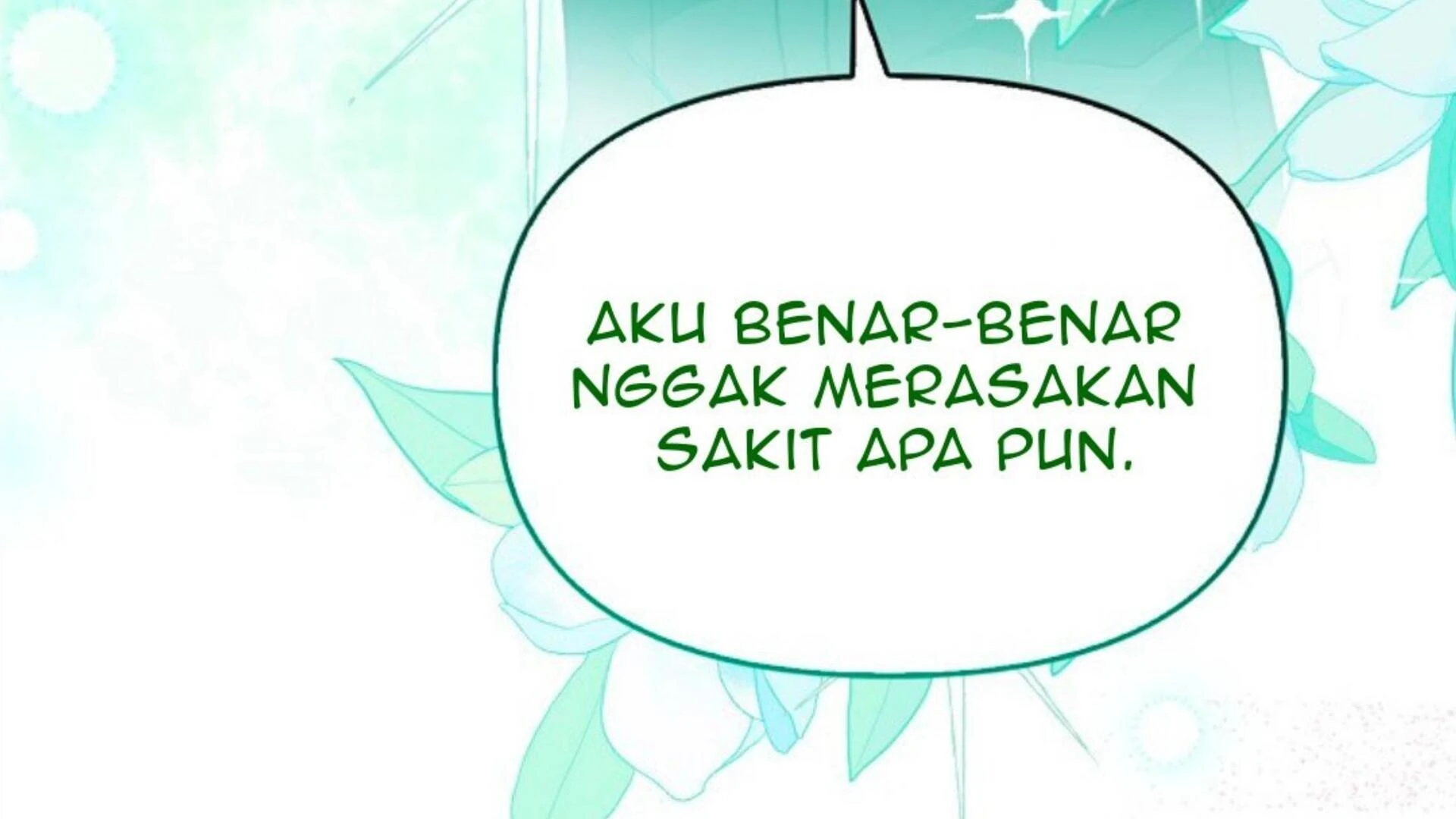 Rencana Pensiun Bijaksana Seorang Penjahat Chapter 17 page 248
