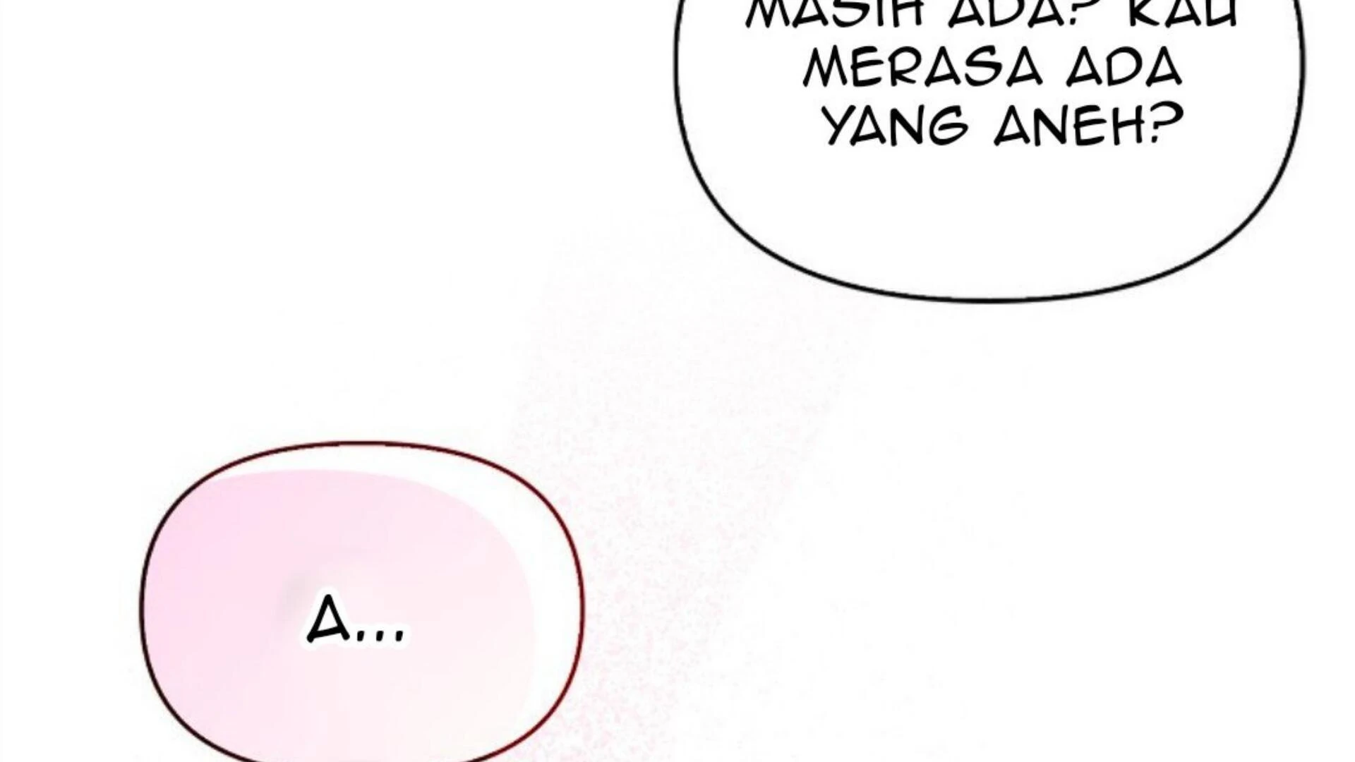 Rencana Pensiun Bijaksana Seorang Penjahat Chapter 17 page 253