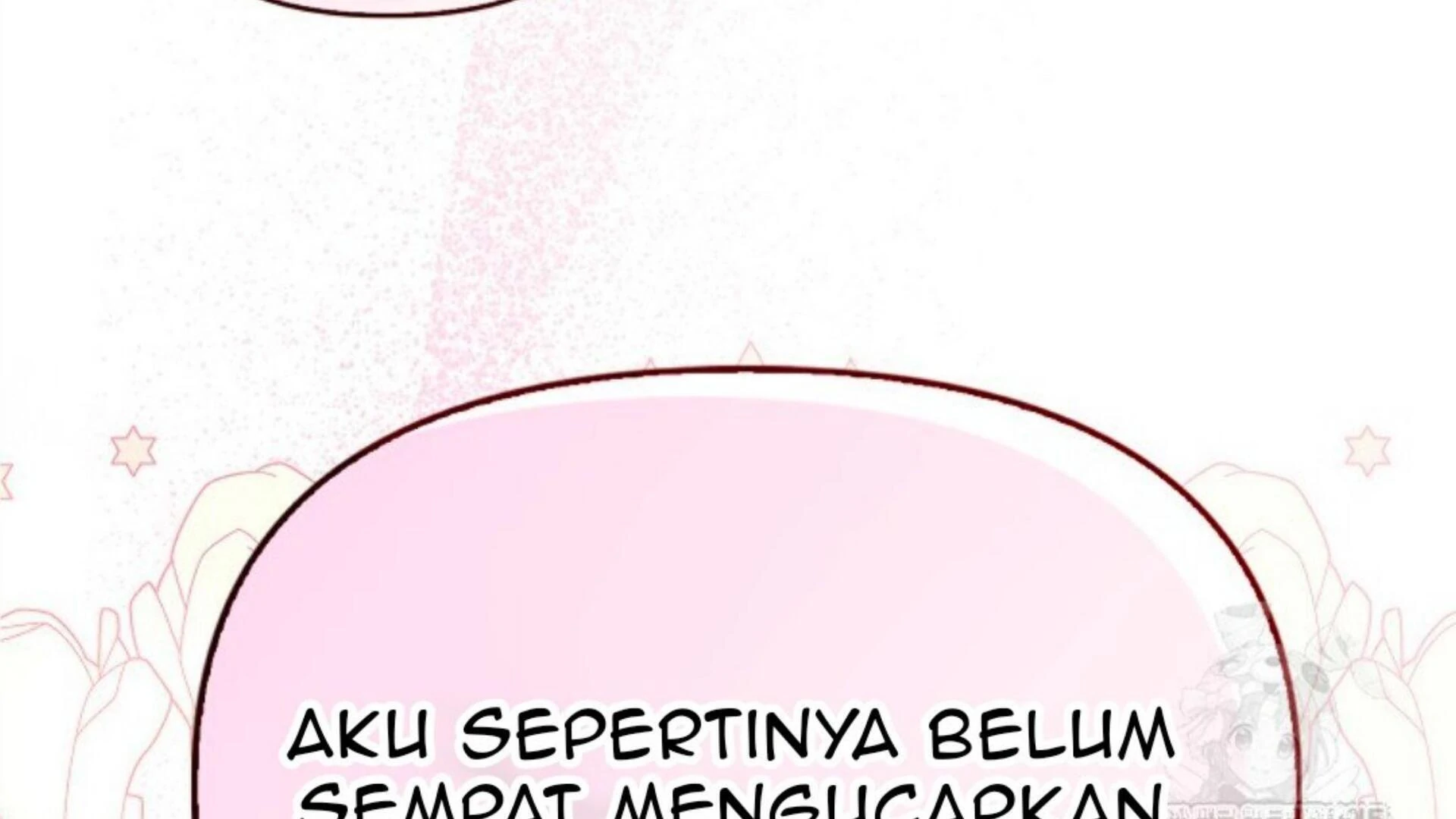 Rencana Pensiun Bijaksana Seorang Penjahat Chapter 17 page 254