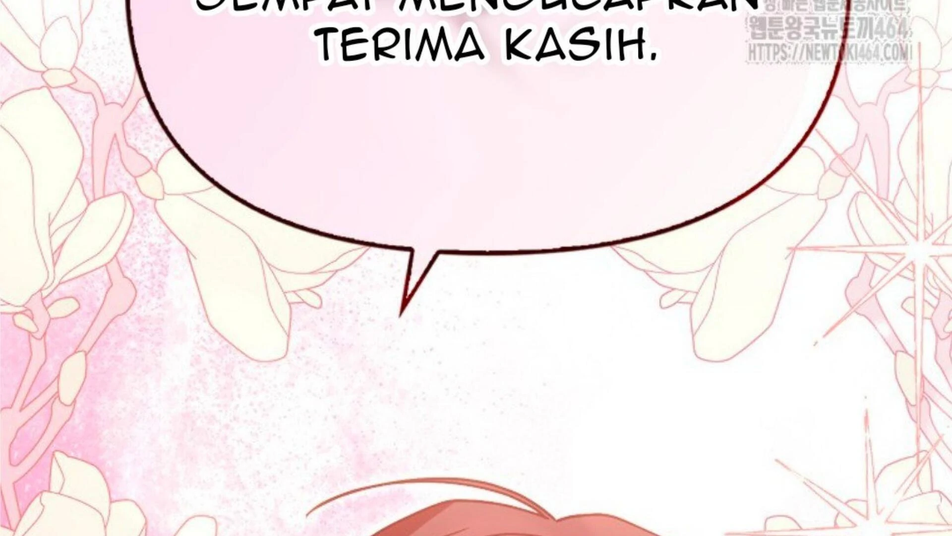 Rencana Pensiun Bijaksana Seorang Penjahat Chapter 17 page 255