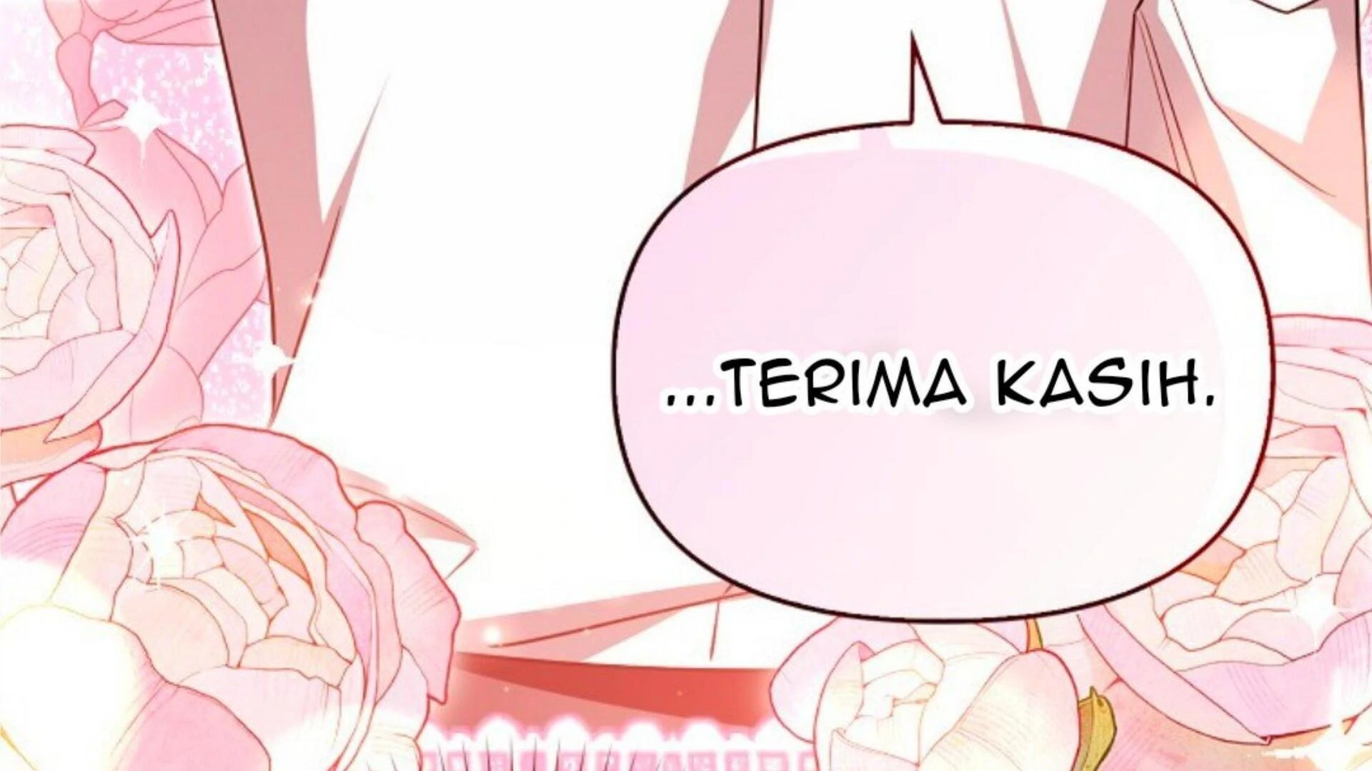Rencana Pensiun Bijaksana Seorang Penjahat Chapter 17 page 258
