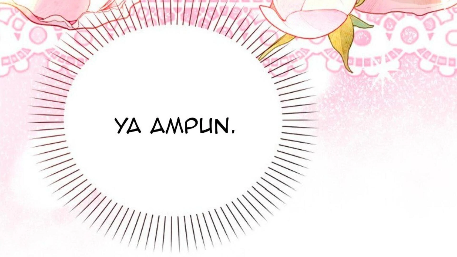 Rencana Pensiun Bijaksana Seorang Penjahat Chapter 17 page 259