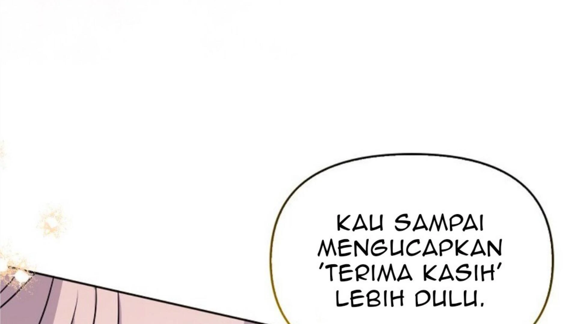 Rencana Pensiun Bijaksana Seorang Penjahat Chapter 17 page 260