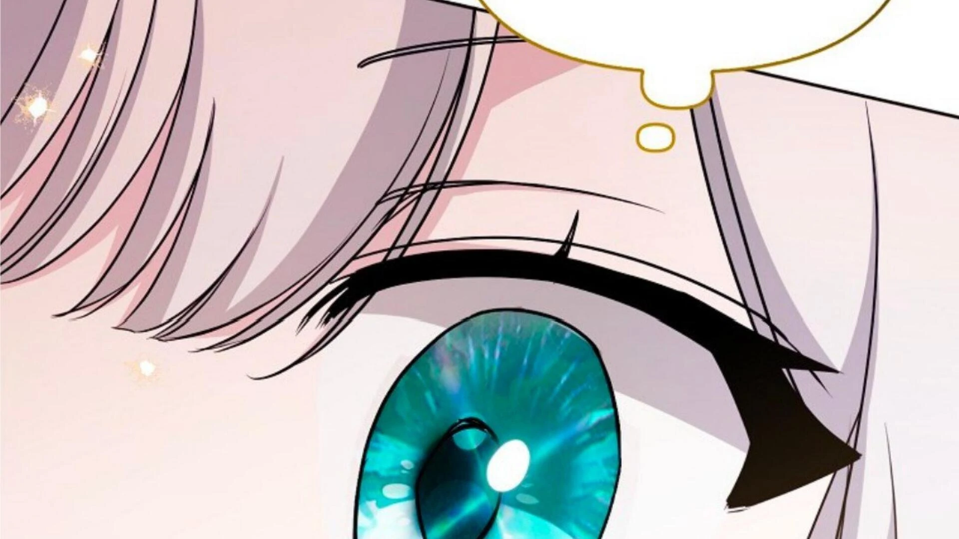Rencana Pensiun Bijaksana Seorang Penjahat Chapter 17 page 261