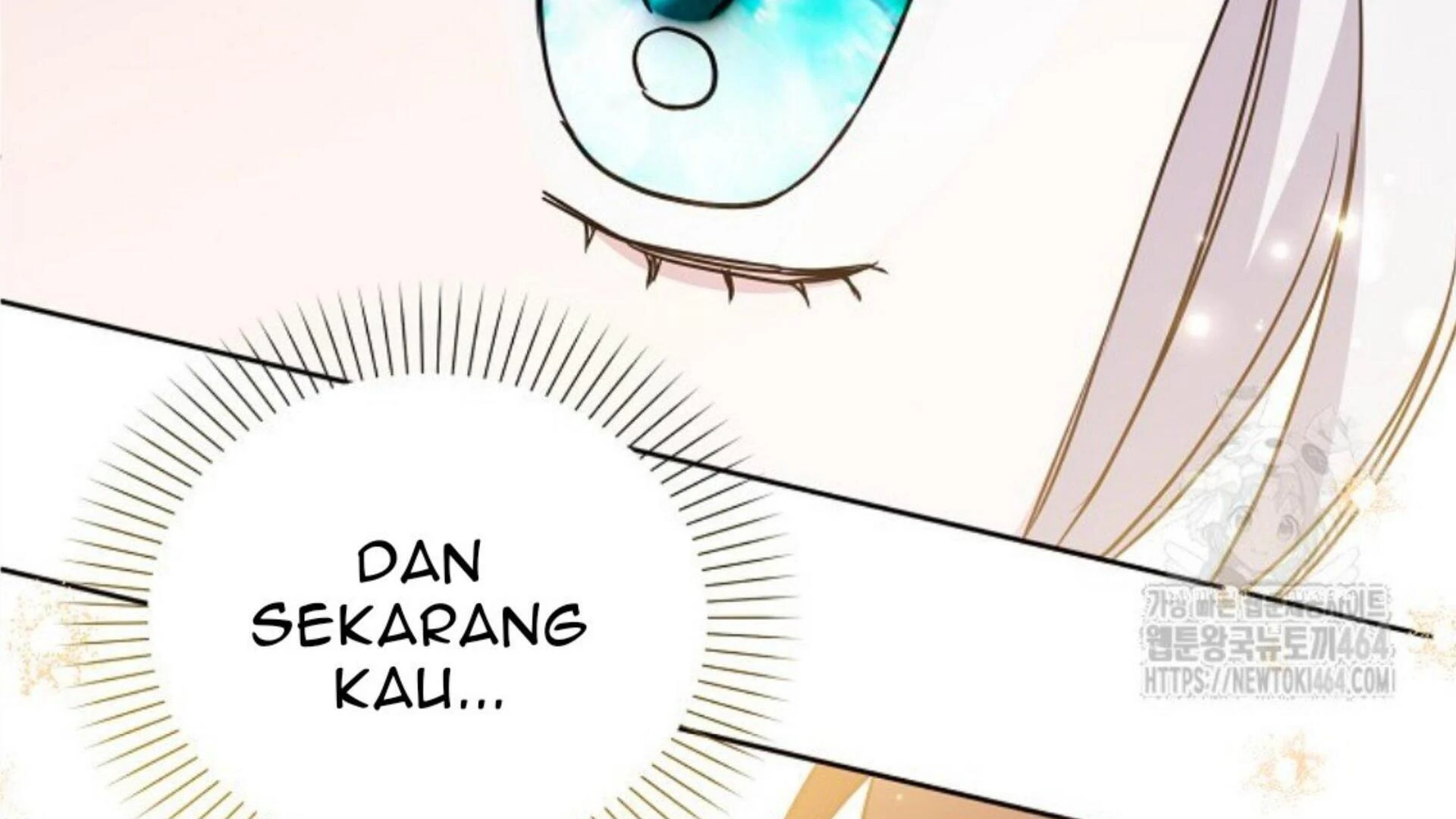 Rencana Pensiun Bijaksana Seorang Penjahat Chapter 17 page 262