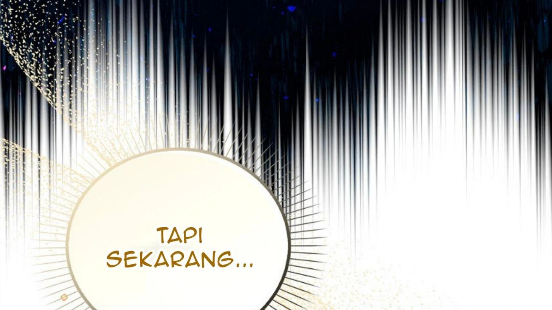 Rencana Pensiun Bijaksana Seorang Penjahat Chapter 17 page 274