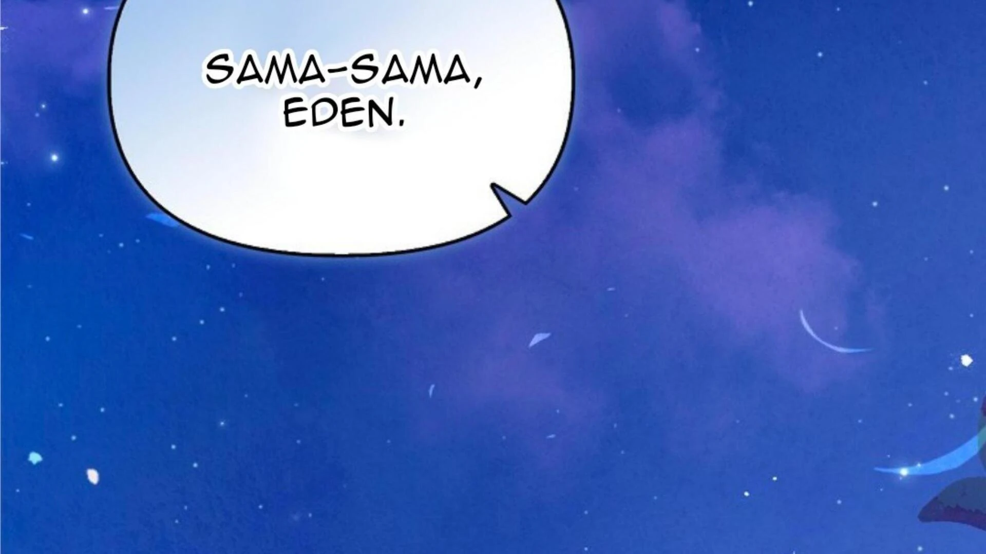 Rencana Pensiun Bijaksana Seorang Penjahat Chapter 17 page 285