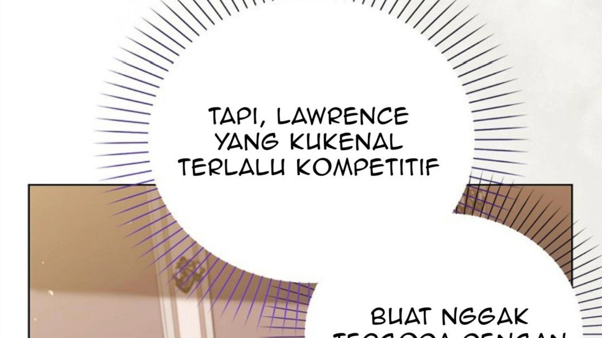 Rencana Pensiun Bijaksana Seorang Penjahat Chapter 17 page 30