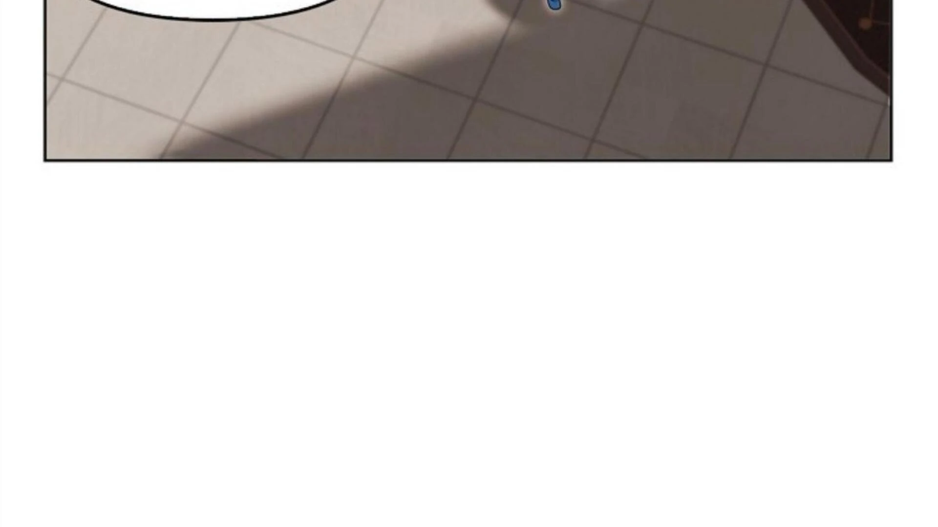 Rencana Pensiun Bijaksana Seorang Penjahat Chapter 17 page 33