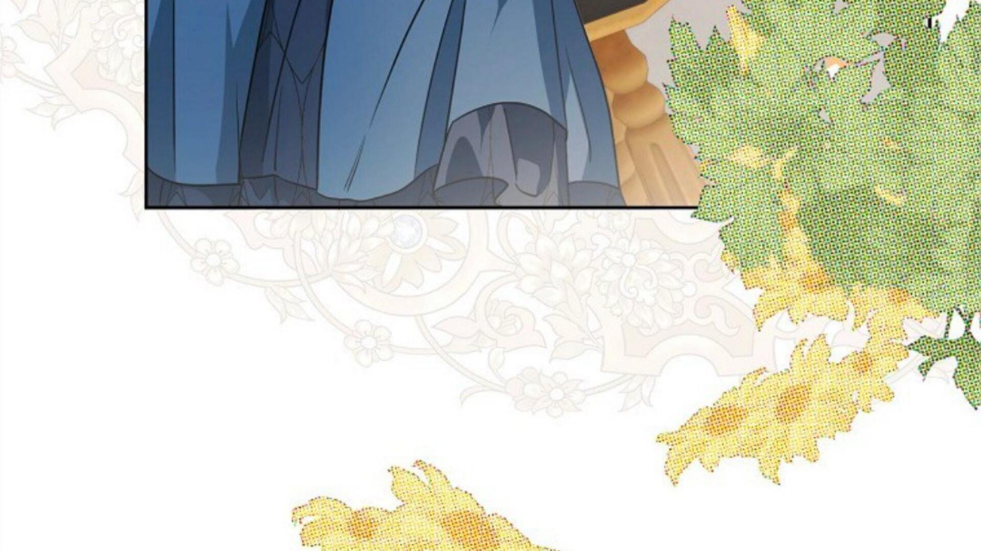 Rencana Pensiun Bijaksana Seorang Penjahat Chapter 17 page 40