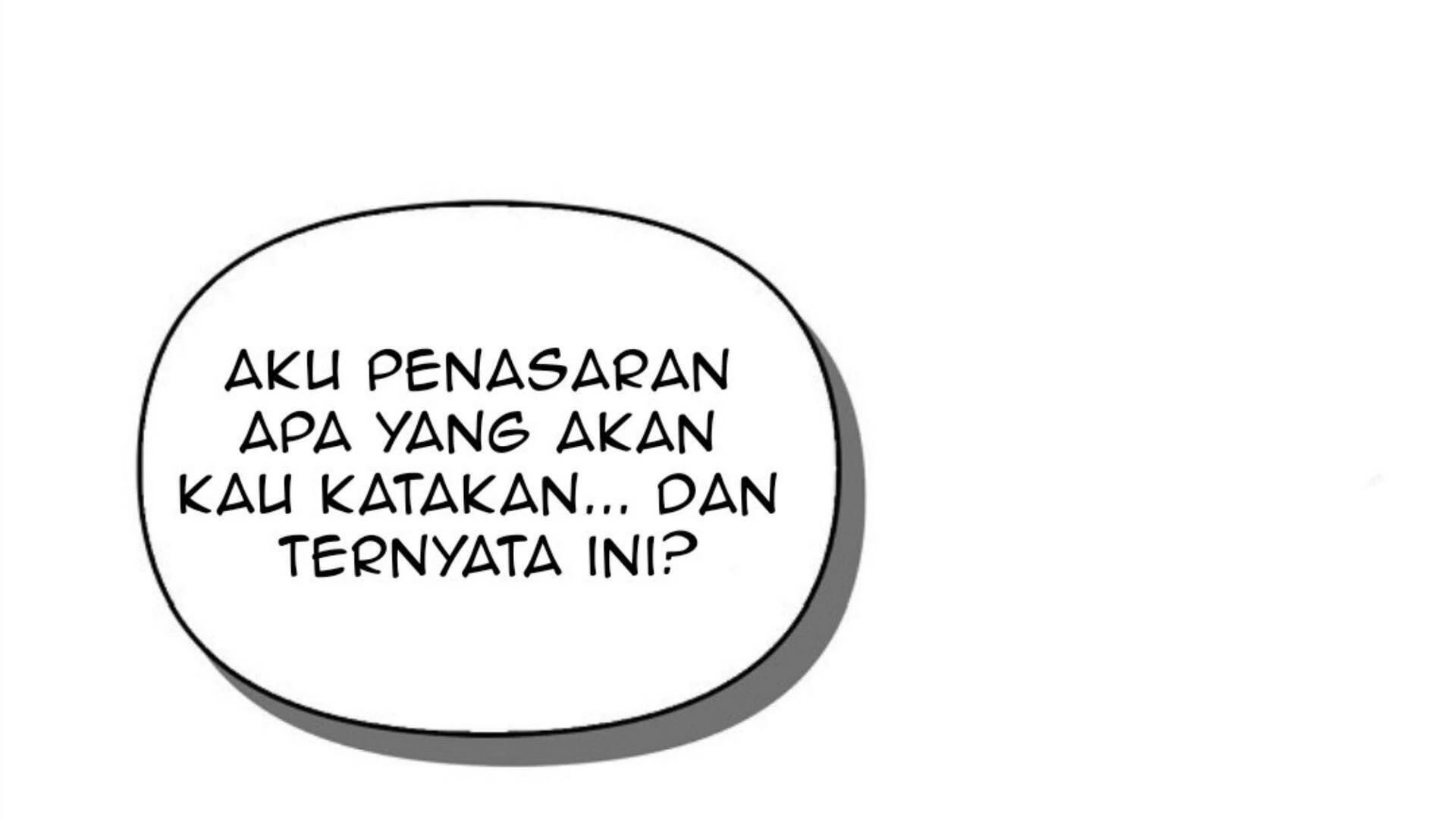 Rencana Pensiun Bijaksana Seorang Penjahat Chapter 17 page 44