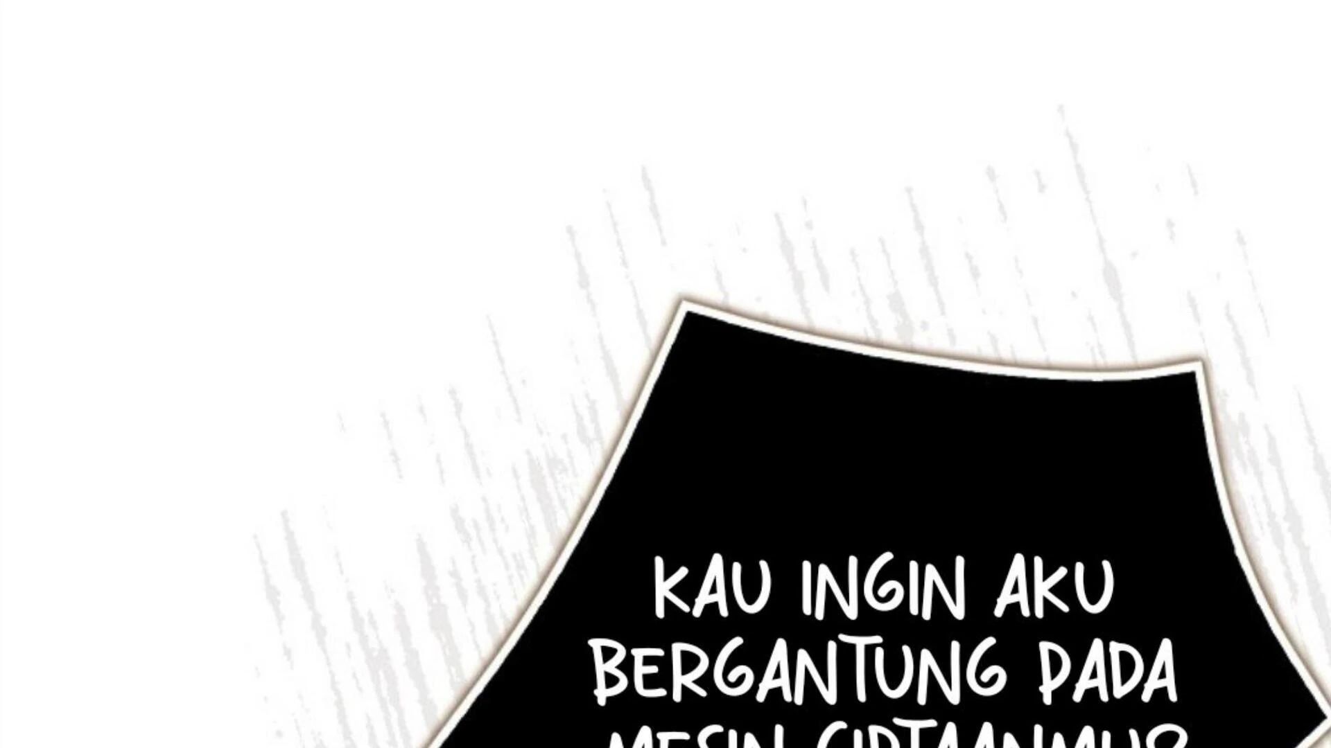 Rencana Pensiun Bijaksana Seorang Penjahat Chapter 17 page 45