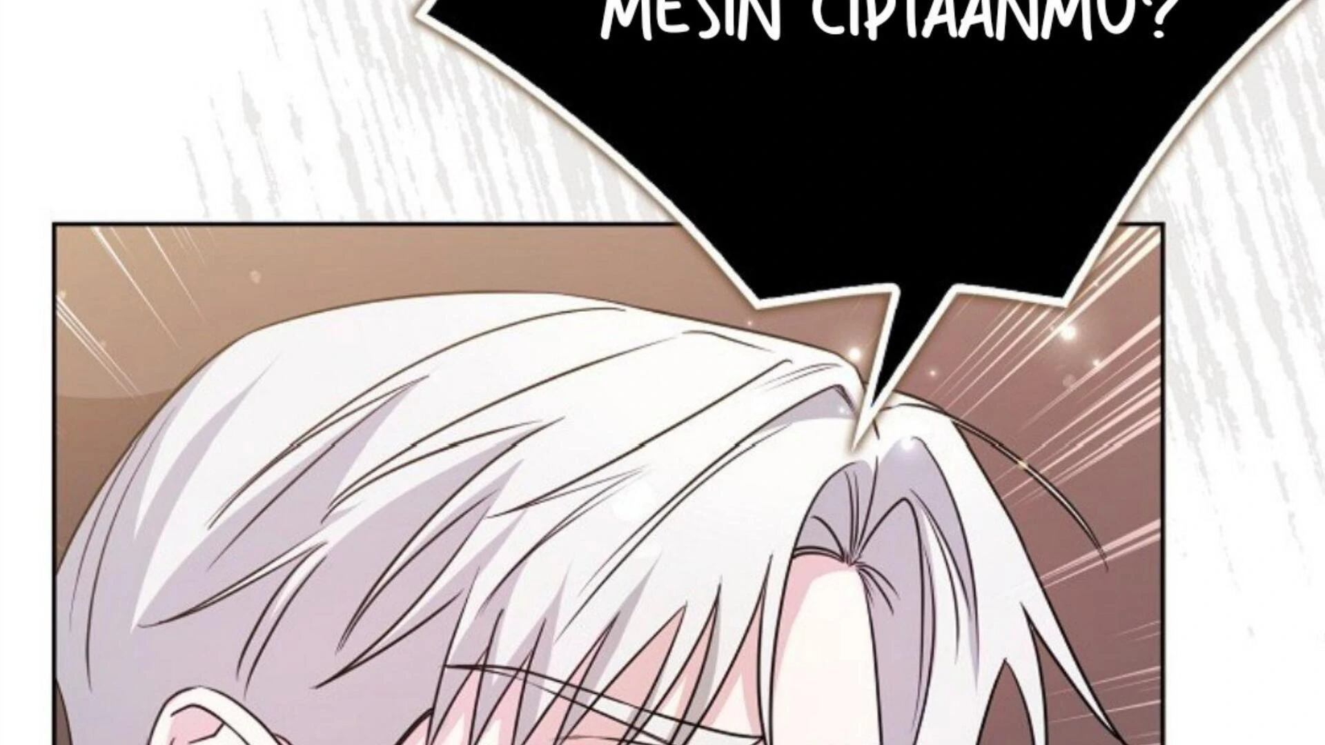 Rencana Pensiun Bijaksana Seorang Penjahat Chapter 17 page 46