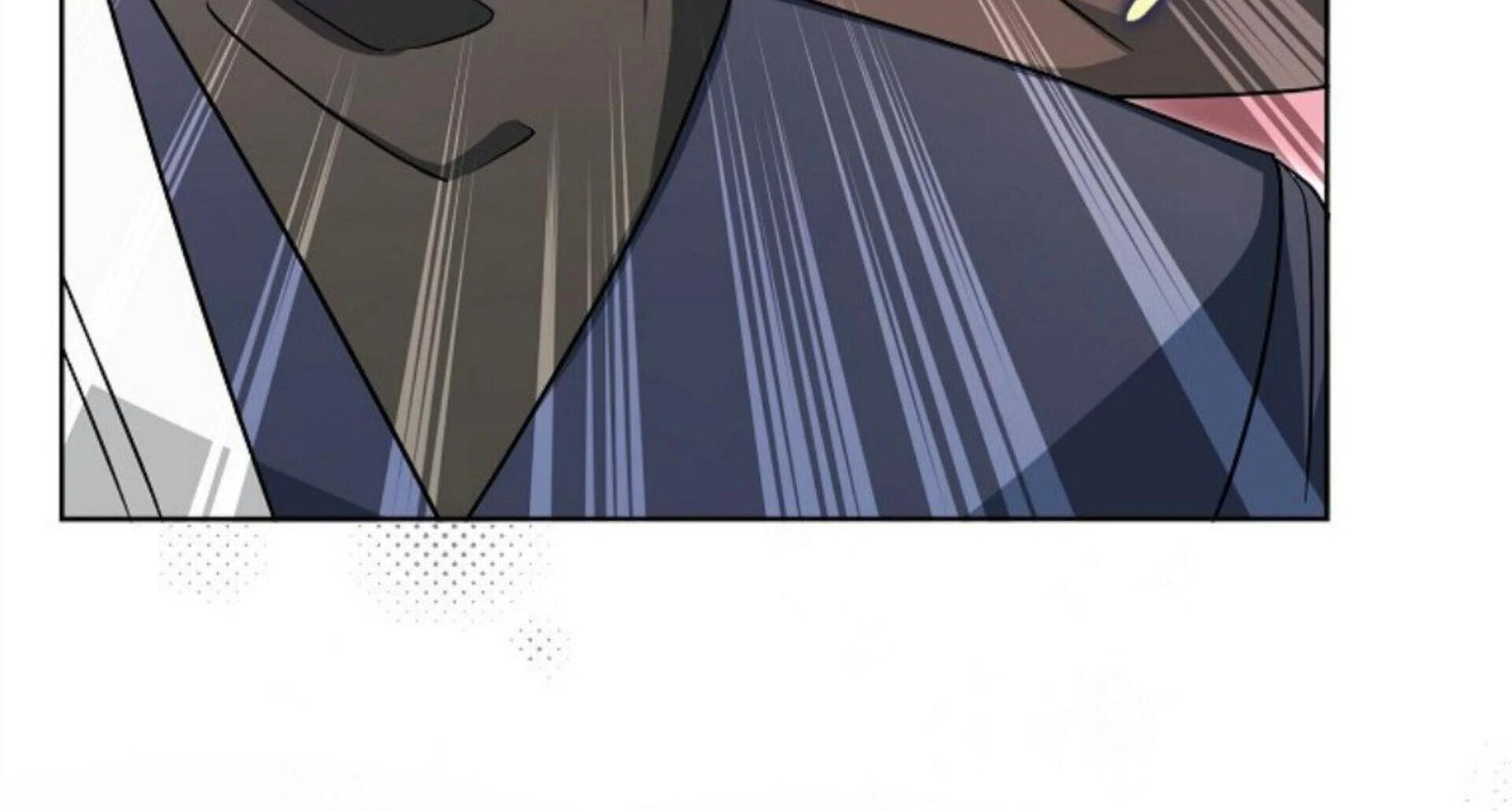 Rencana Pensiun Bijaksana Seorang Penjahat Chapter 17 page 48