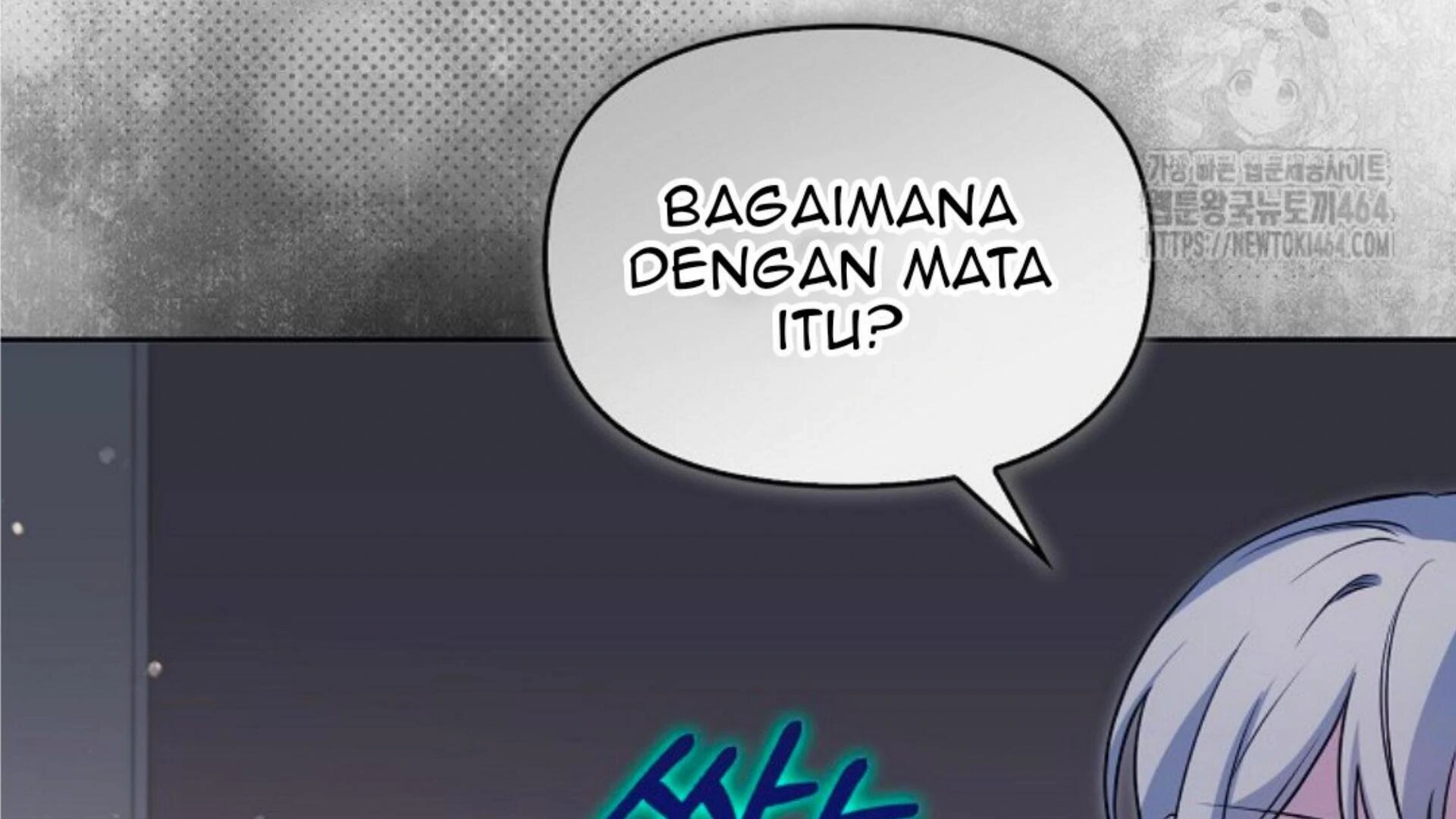 Rencana Pensiun Bijaksana Seorang Penjahat Chapter 17 page 50